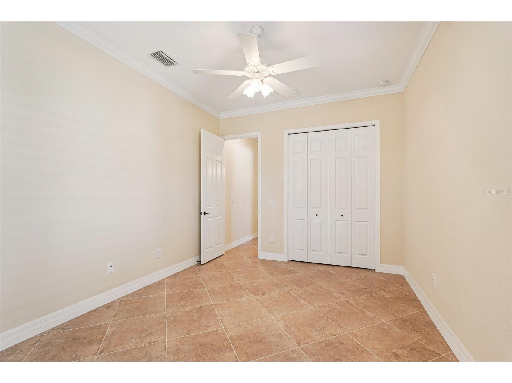 20202 Cristoforo Place Venice FL 34293 A4680939 image41