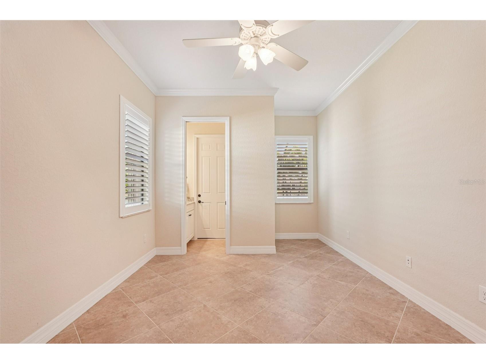 20202 Cristoforo Place Venice FL 34293 A4680939 image42