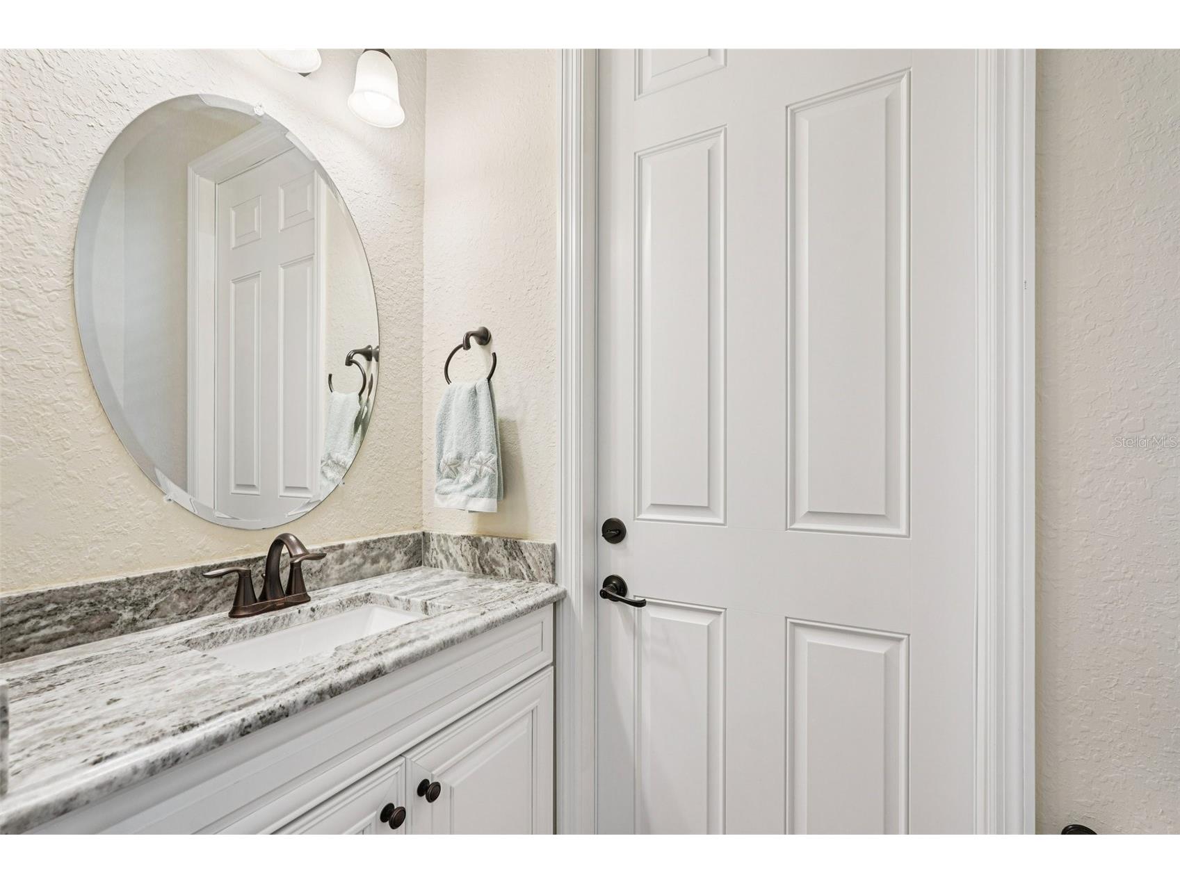 20202 Cristoforo Place Venice FL 34293 A4680939 image43