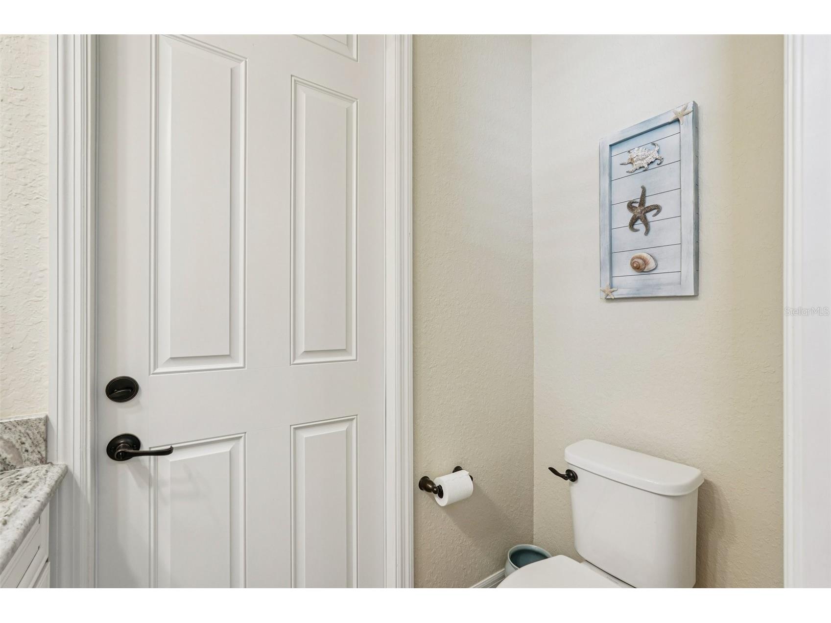 20202 Cristoforo Place Venice FL 34293 A4680939 image44