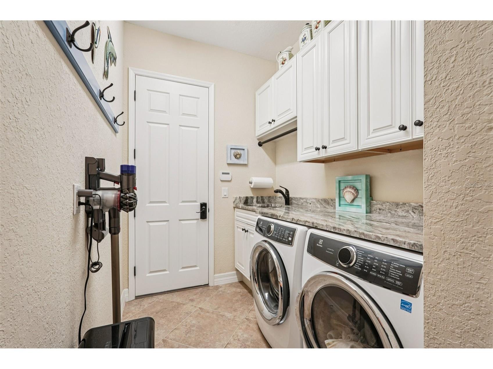 20202 Cristoforo Place Venice FL 34293 A4680939 image45