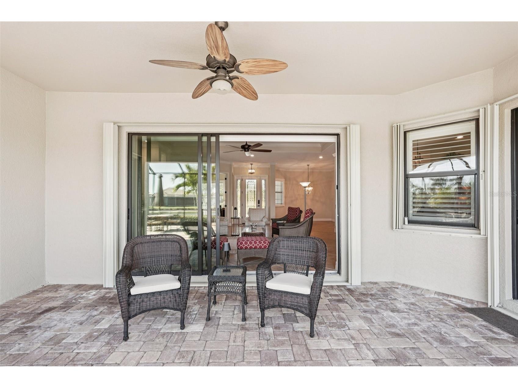 20202 Cristoforo Place Venice FL 34293 A4680939 image46