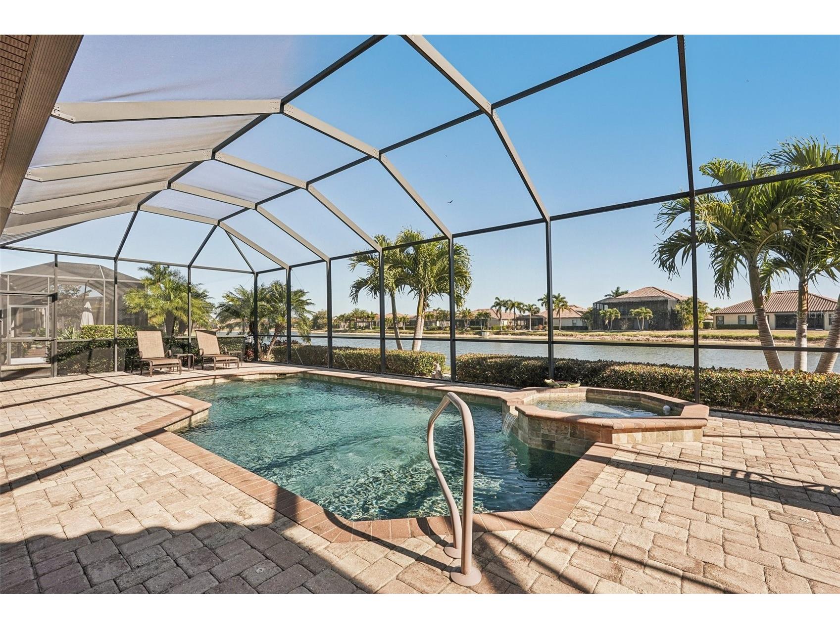 20202 Cristoforo Place Venice FL 34293 A4680939 image47