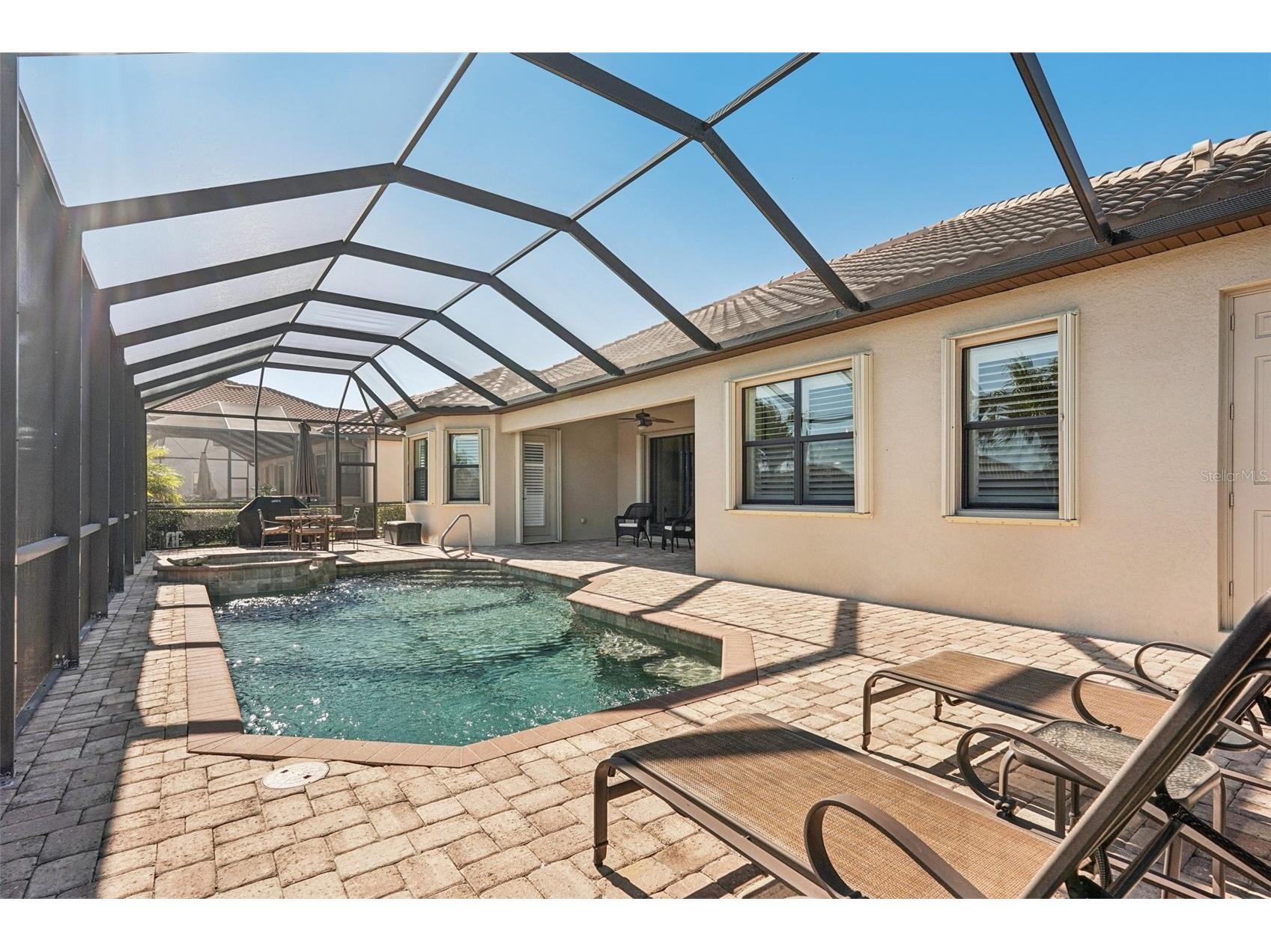 20202 Cristoforo Place Venice FL 34293 A4680939 image48