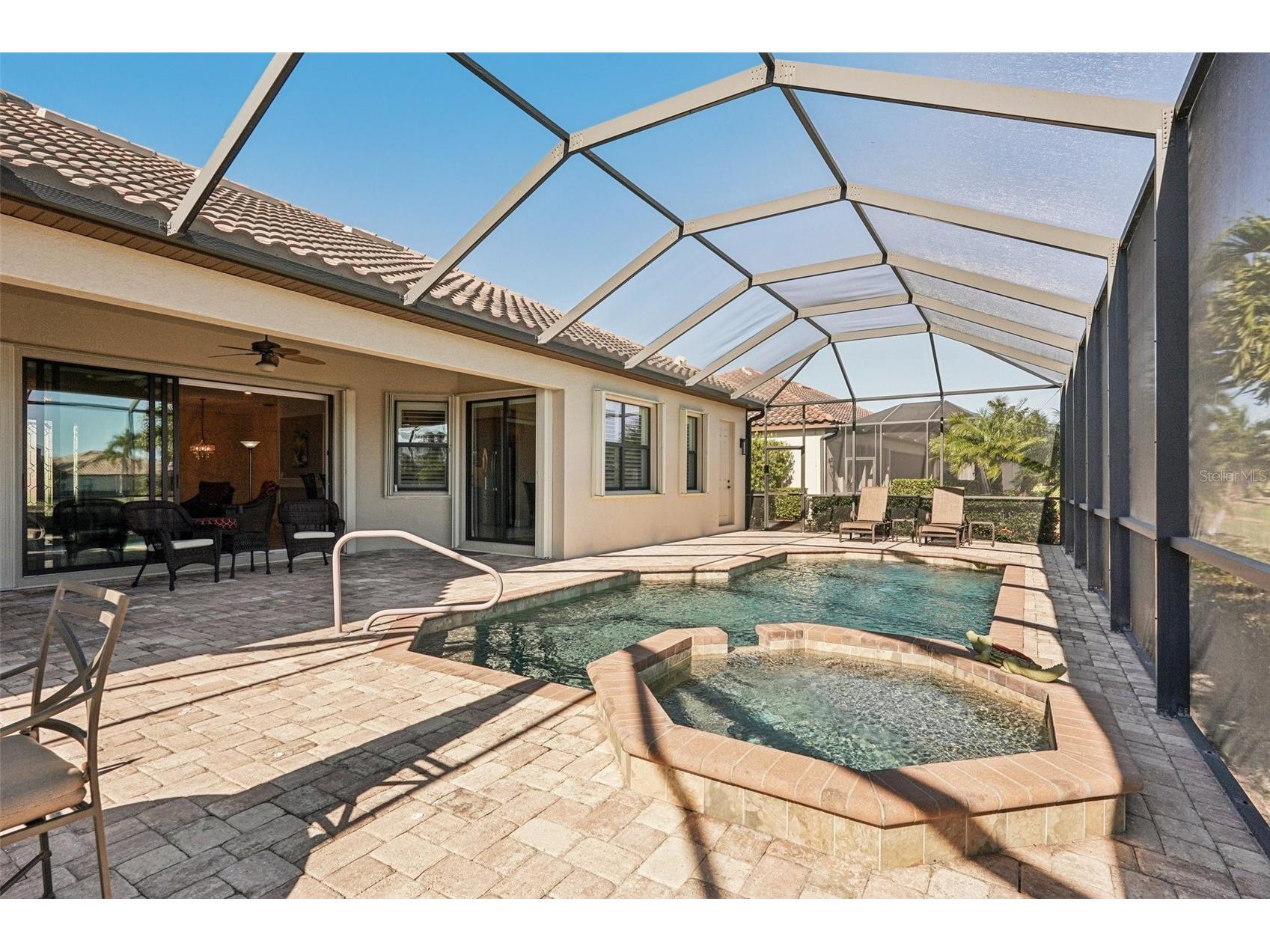 20202 Cristoforo Place Venice FL 34293 A4680939 image49