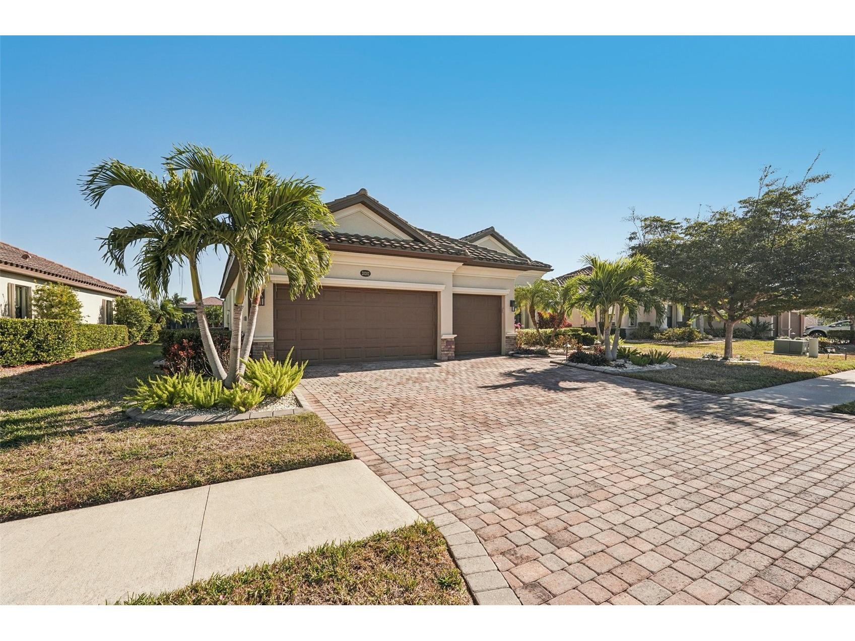 20202 Cristoforo Place Venice FL 34293 A4680939 image5
