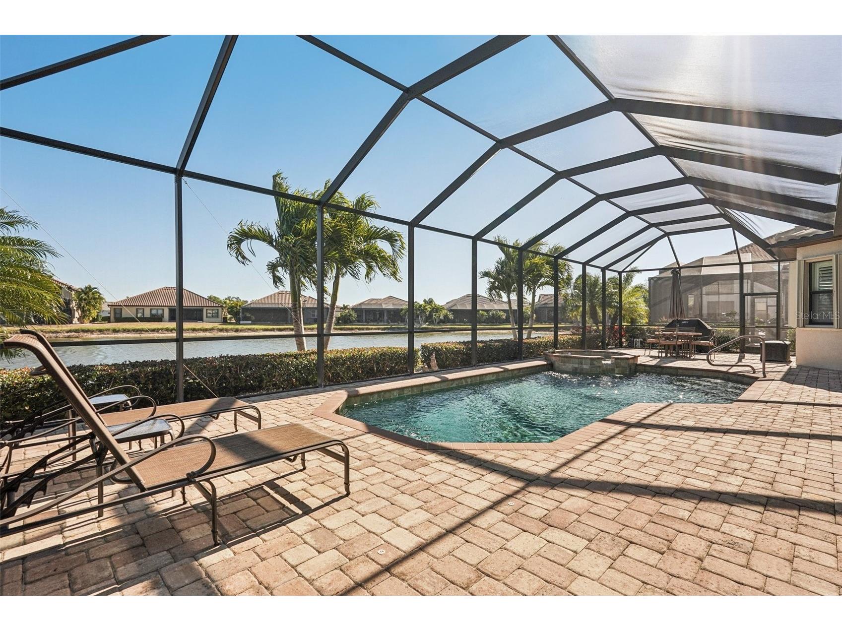 20202 Cristoforo Place Venice FL 34293 A4680939 image50