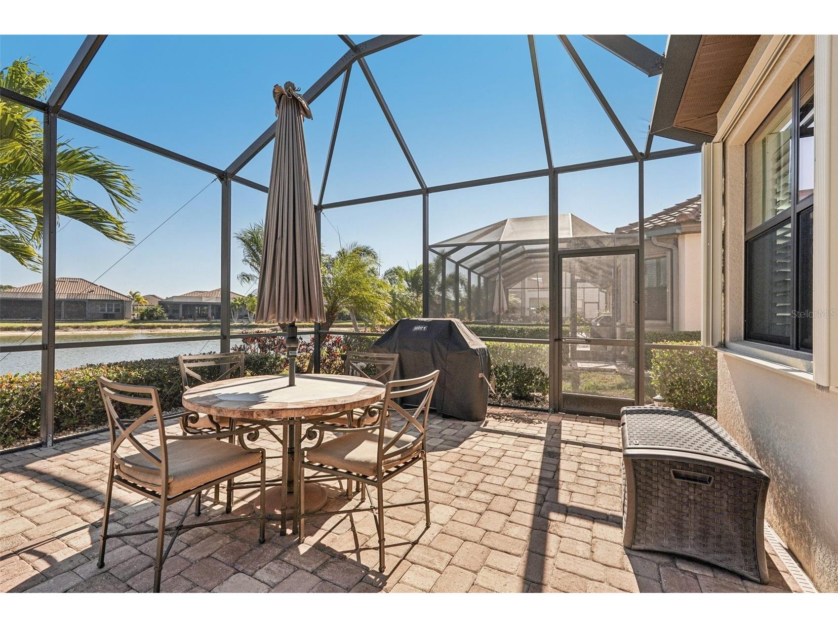 20202 Cristoforo Place Venice FL 34293 A4680939 image51