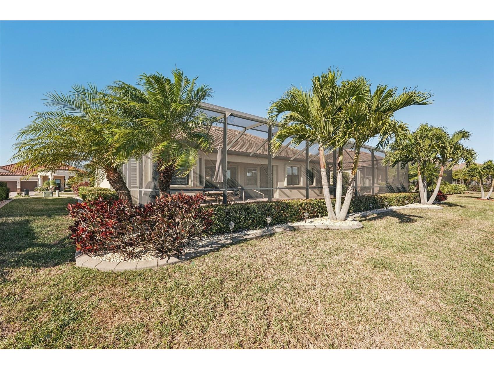 20202 Cristoforo Place Venice FL 34293 A4680939 image52