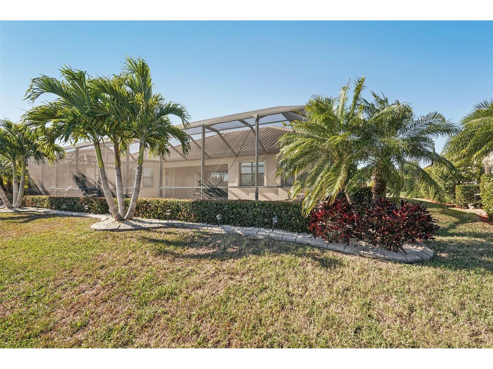 20202 Cristoforo Place Venice FL 34293 A4680939 image53