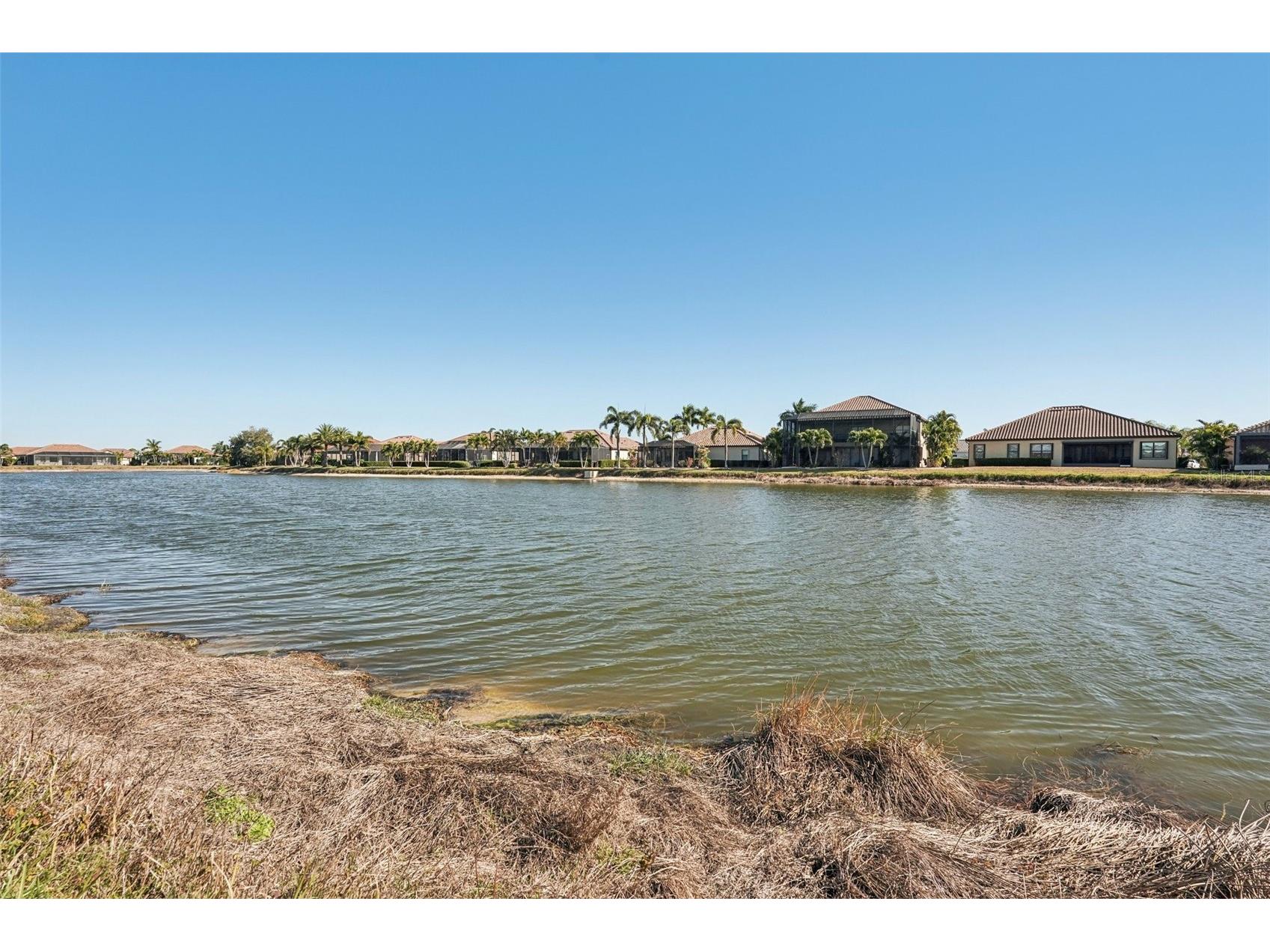 20202 Cristoforo Place Venice FL 34293 A4680939 image54