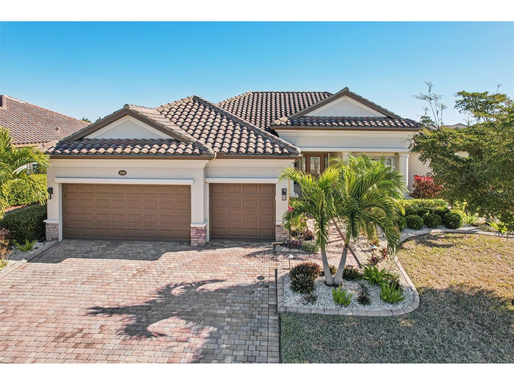 20202 Cristoforo Place Venice FL 34293 A4680939 image55