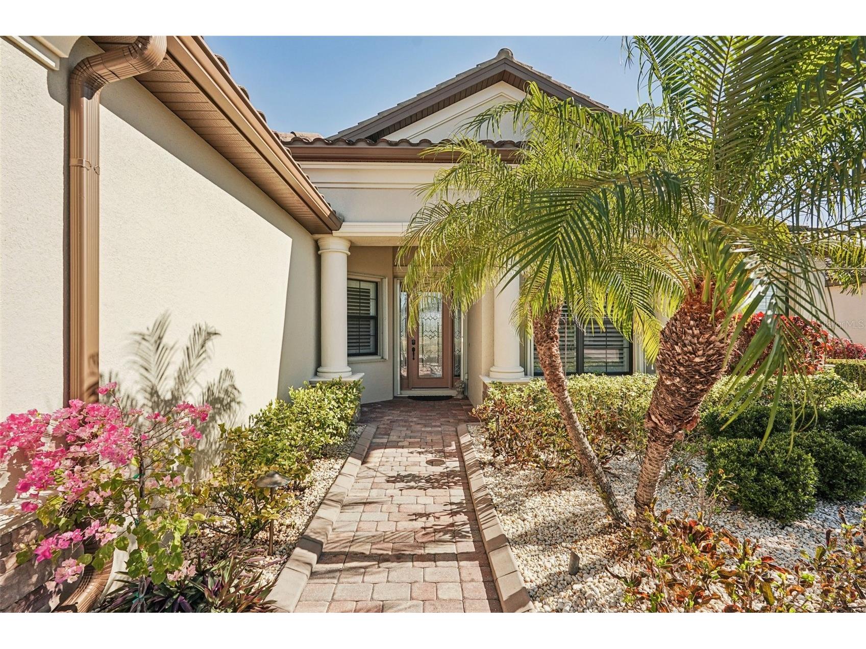 20202 Cristoforo Place Venice FL 34293 A4680939 image56