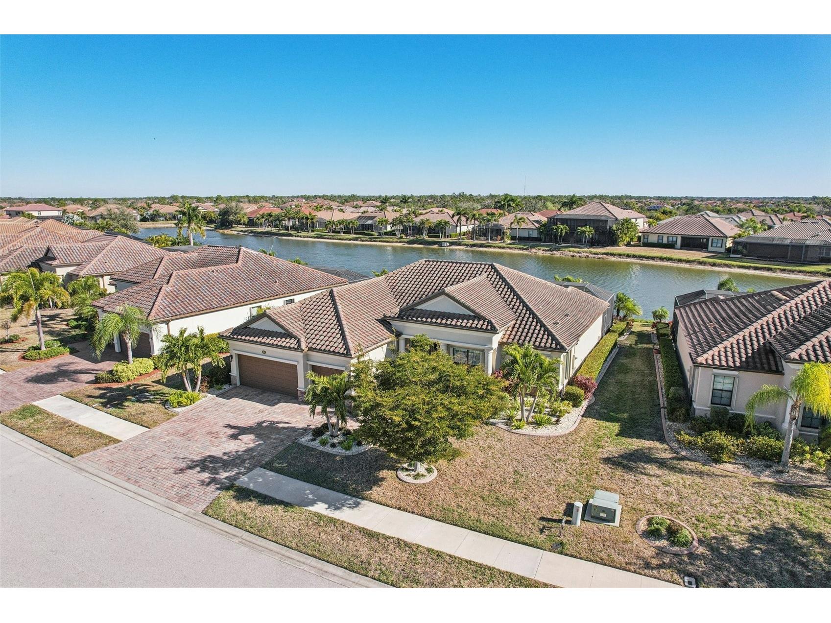 20202 Cristoforo Place Venice FL 34293 A4680939 image57