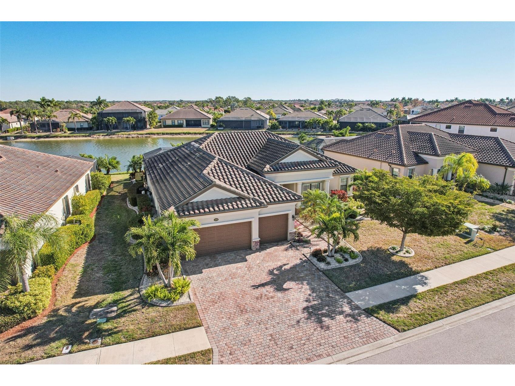 20202 Cristoforo Place Venice FL 34293 A4680939 image58