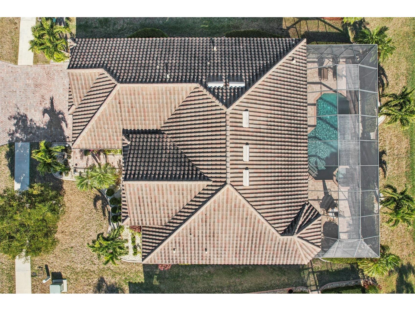 20202 Cristoforo Place Venice FL 34293 A4680939 image59