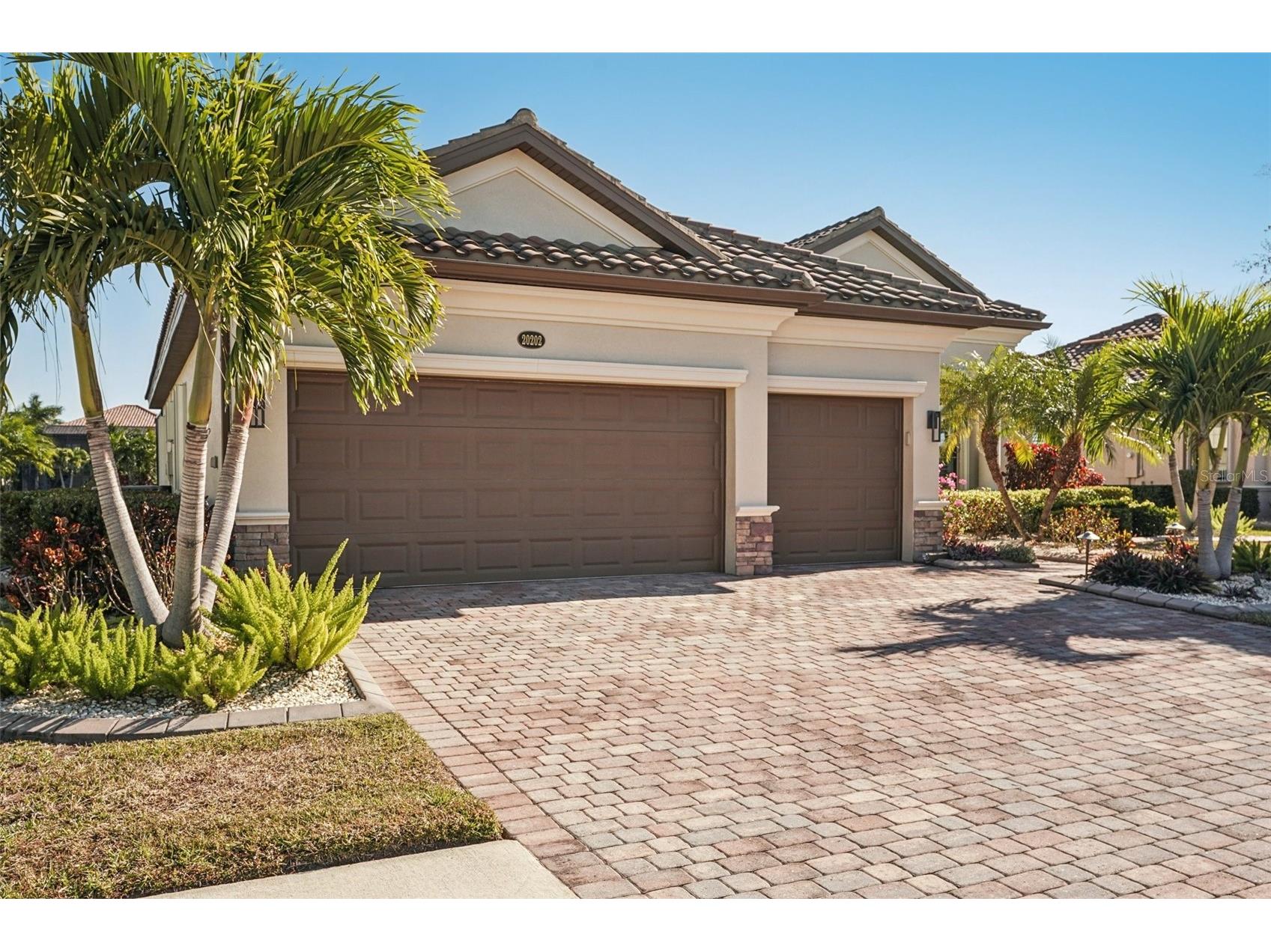 20202 Cristoforo Place Venice FL 34293 A4680939 image6