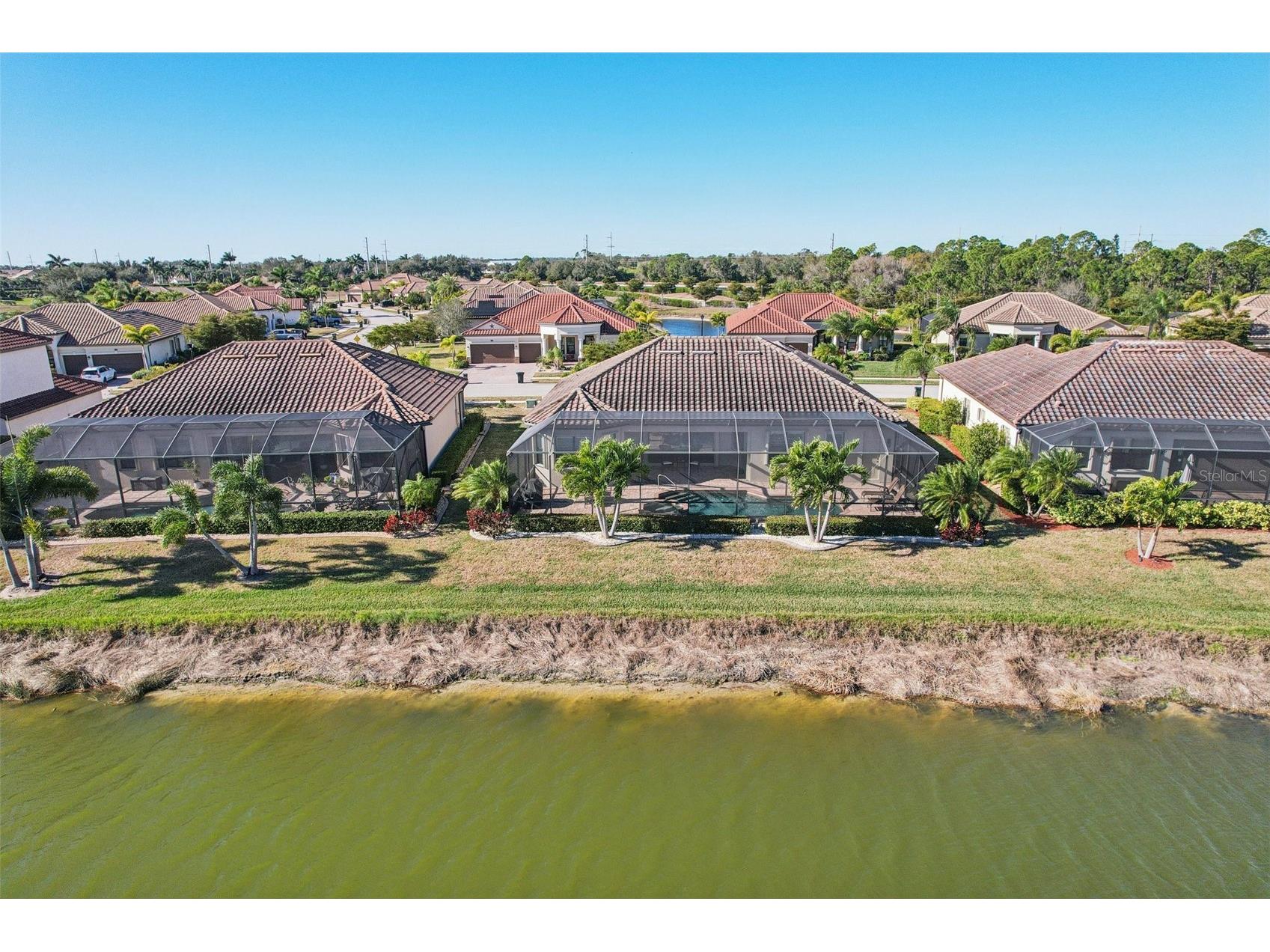 20202 Cristoforo Place Venice FL 34293 A4680939 image60