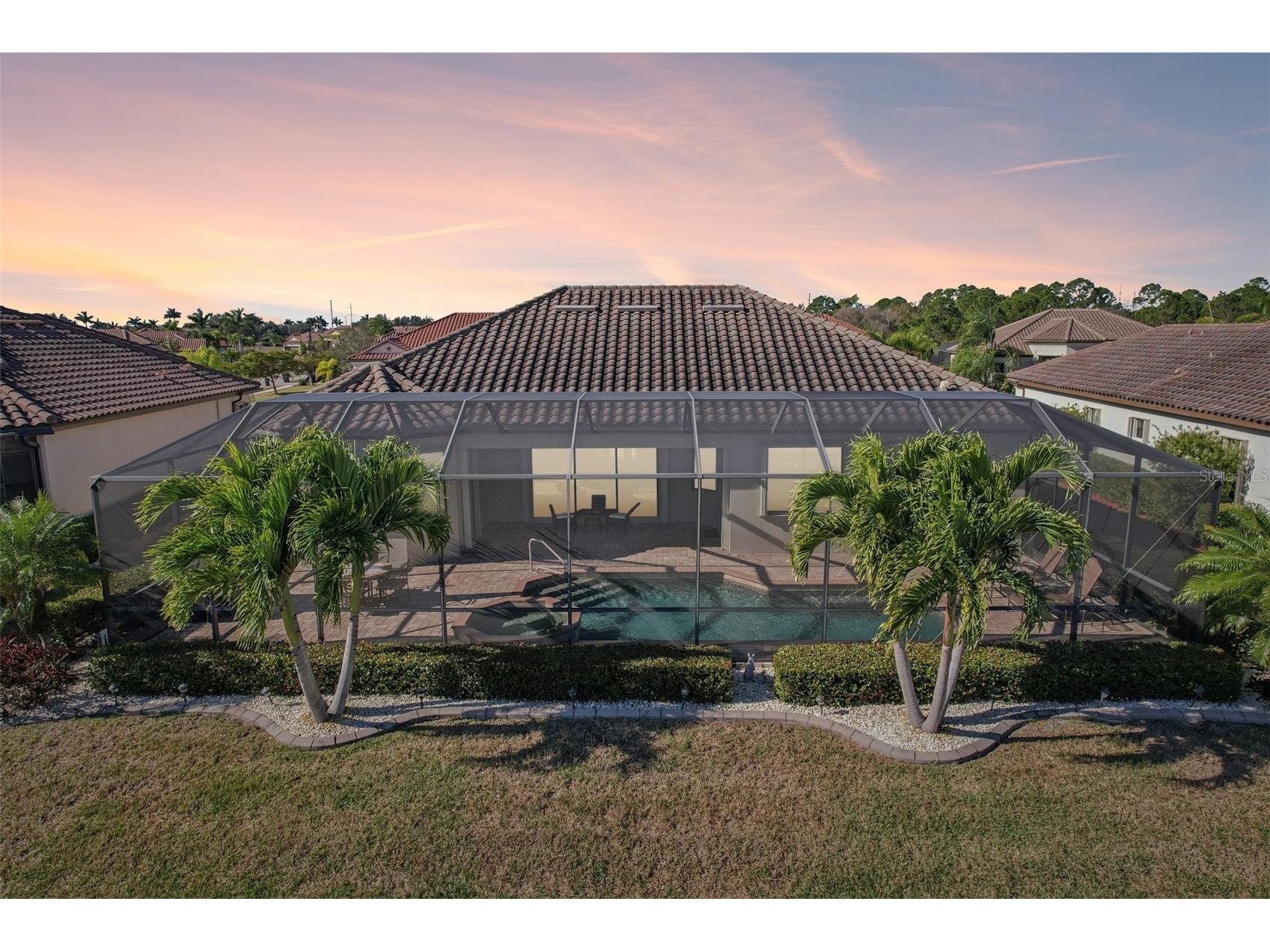 20202 Cristoforo Place Venice FL 34293 A4680939 image62