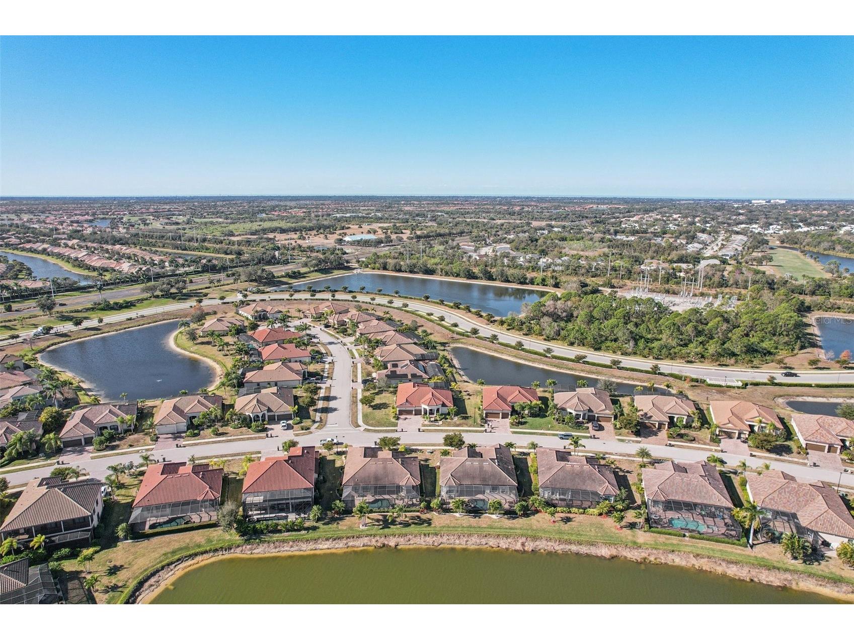 20202 Cristoforo Place Venice FL 34293 A4680939 image63