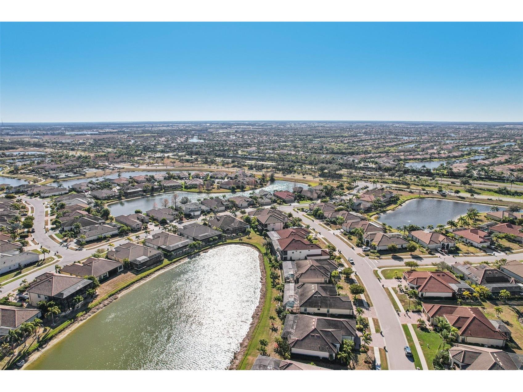 20202 Cristoforo Place Venice FL 34293 A4680939 image64