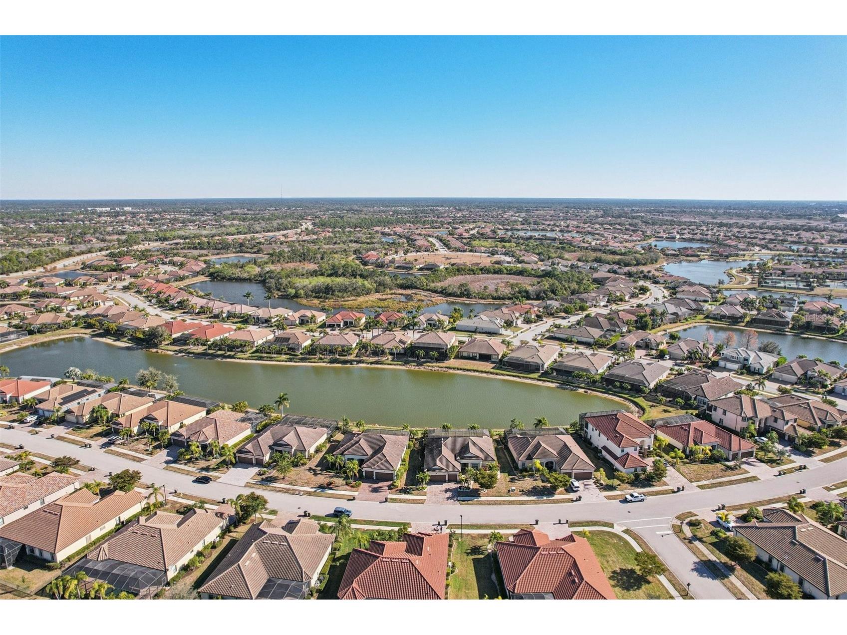 20202 Cristoforo Place Venice FL 34293 A4680939 image65