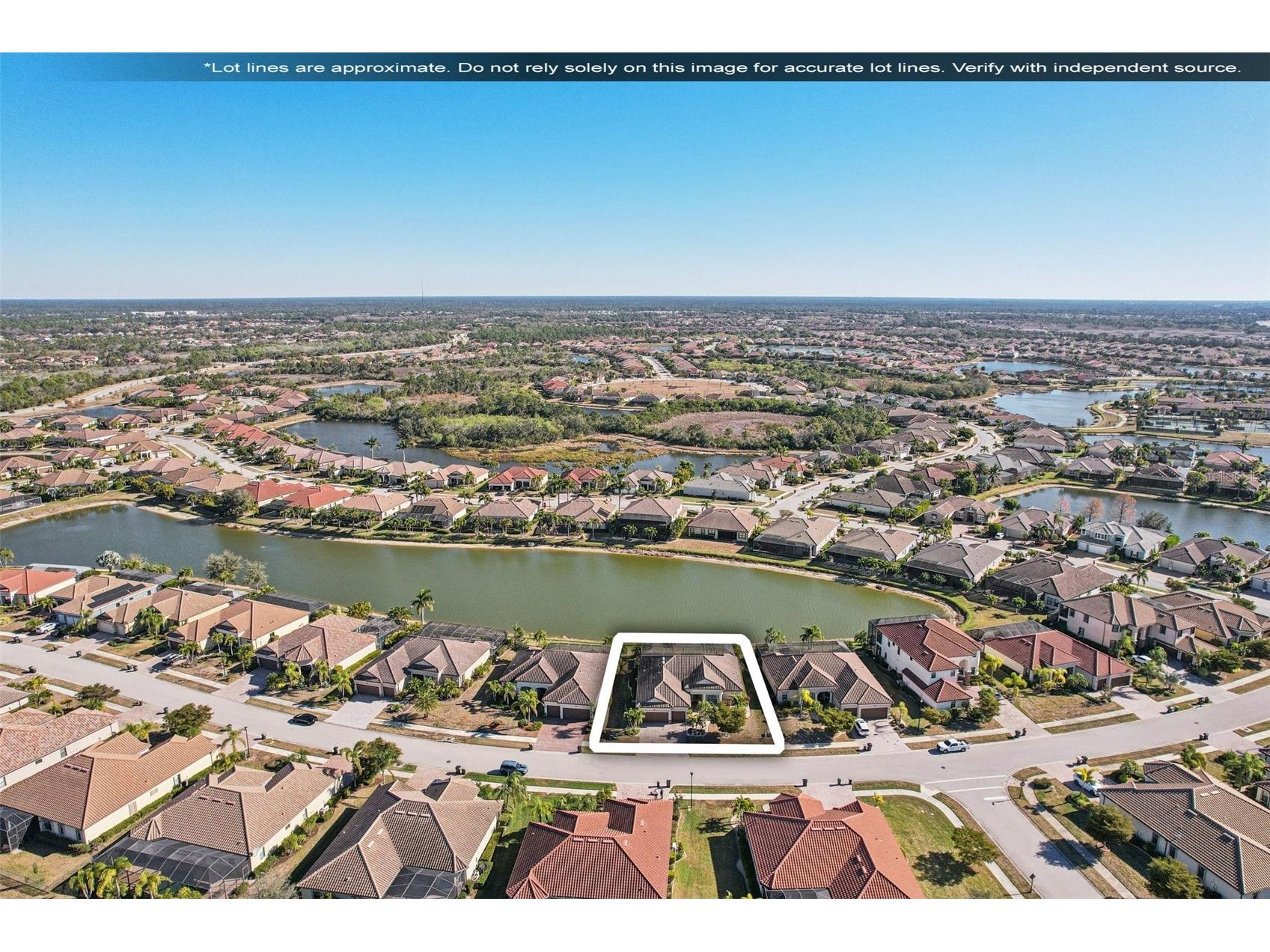 20202 Cristoforo Place Venice FL 34293 A4680939 image66