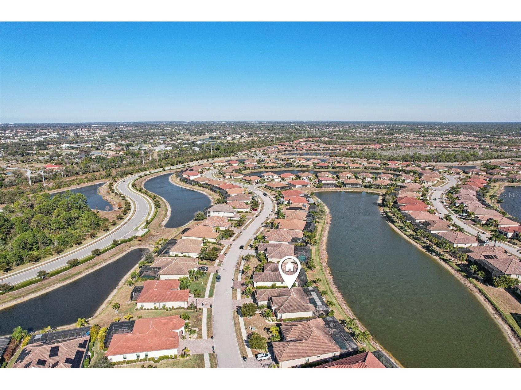 20202 Cristoforo Place Venice FL 34293 A4680939 image68