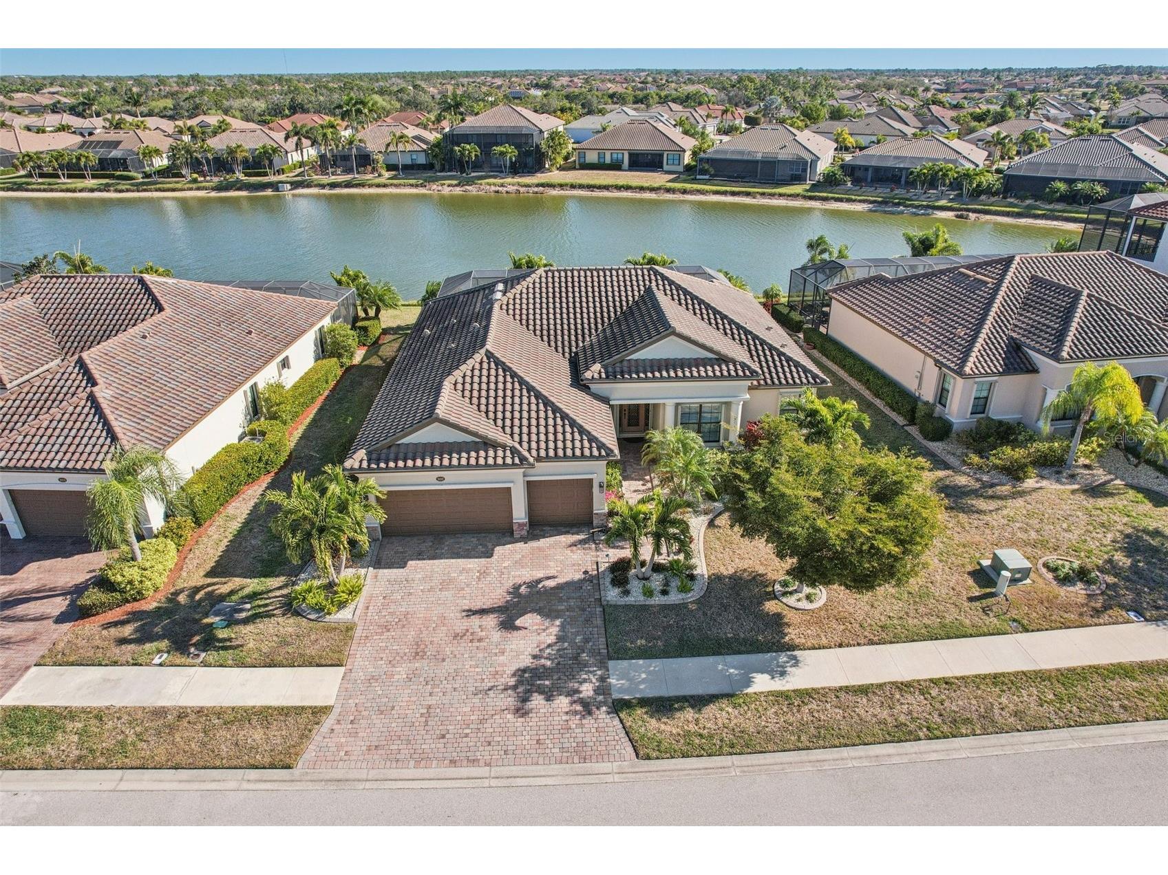 20202 Cristoforo Place Venice FL 34293 A4680939 image69