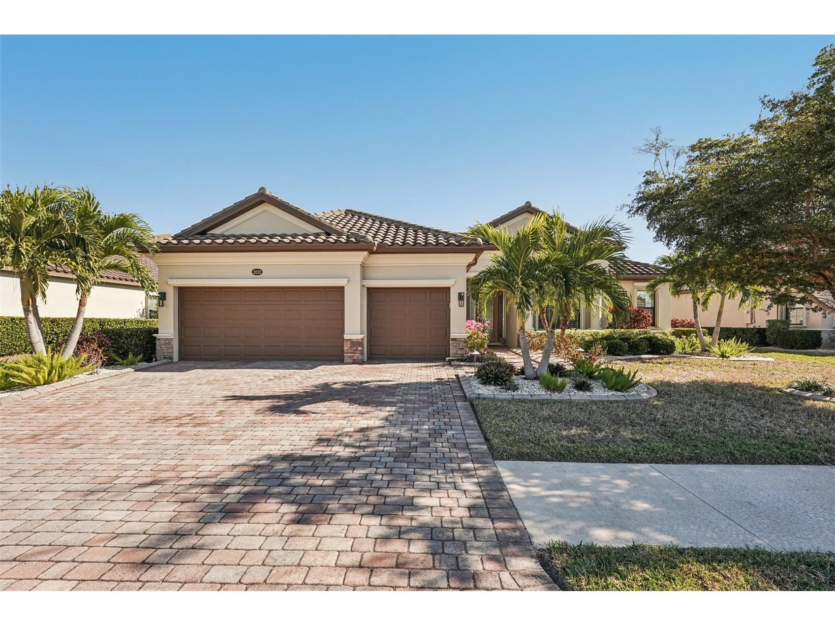 20202 Cristoforo Place Venice FL 34293 A4680939 image7