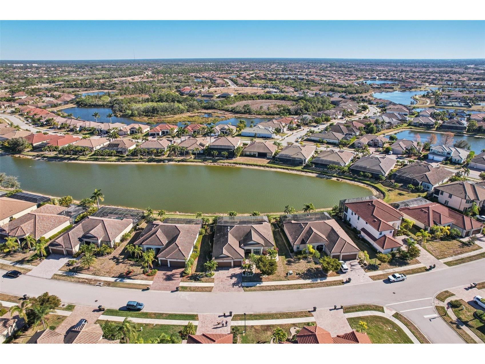 20202 Cristoforo Place Venice FL 34293 A4680939 image70