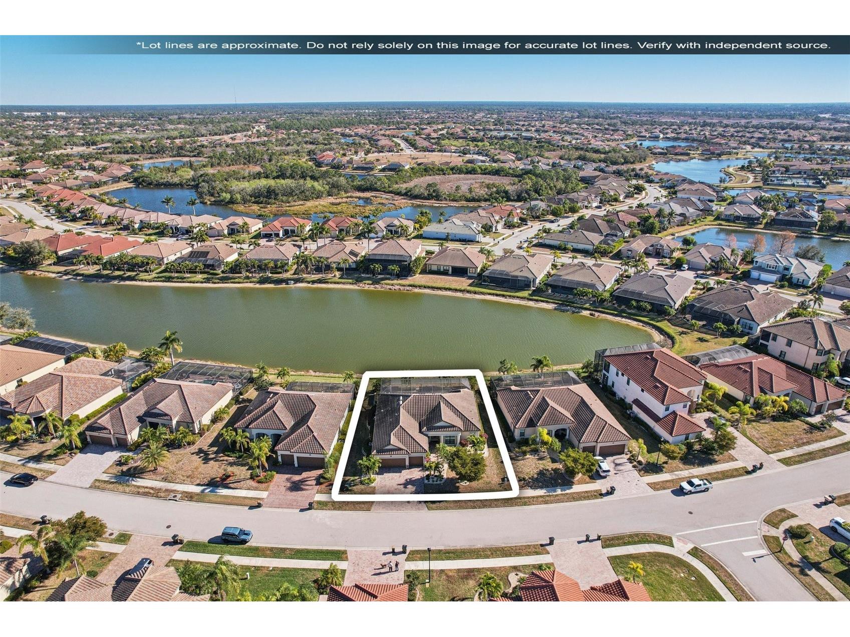 20202 Cristoforo Place Venice FL 34293 A4680939 image71