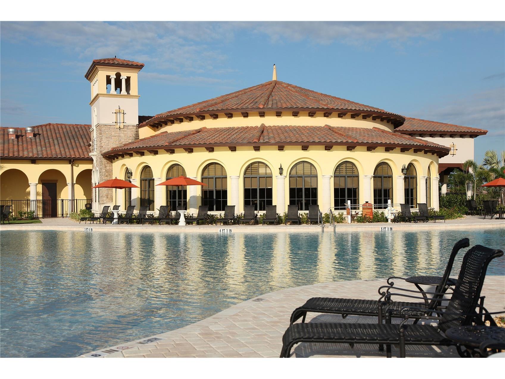 20202 Cristoforo Place Venice FL 34293 A4680939 image75