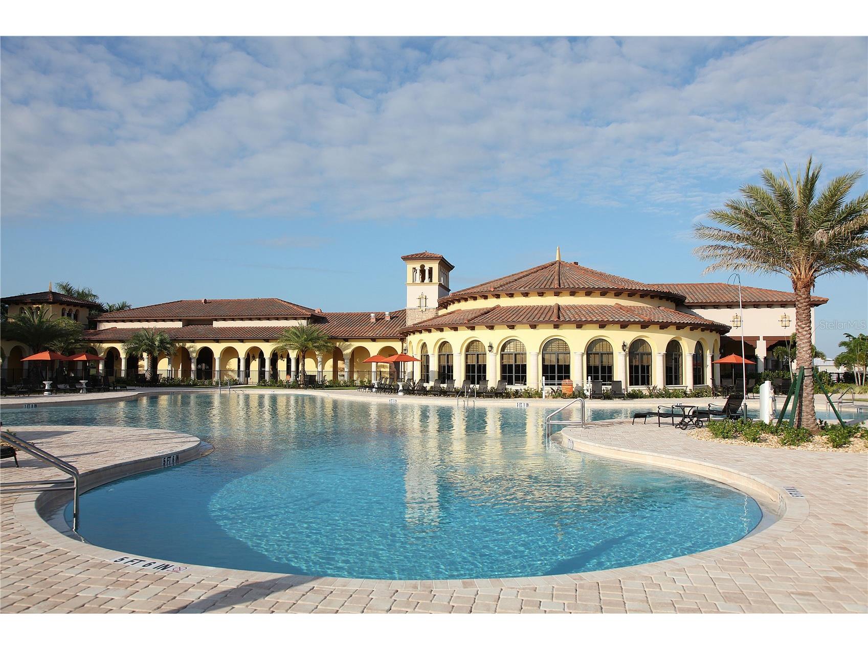 20202 Cristoforo Place Venice FL 34293 A4680939 image78