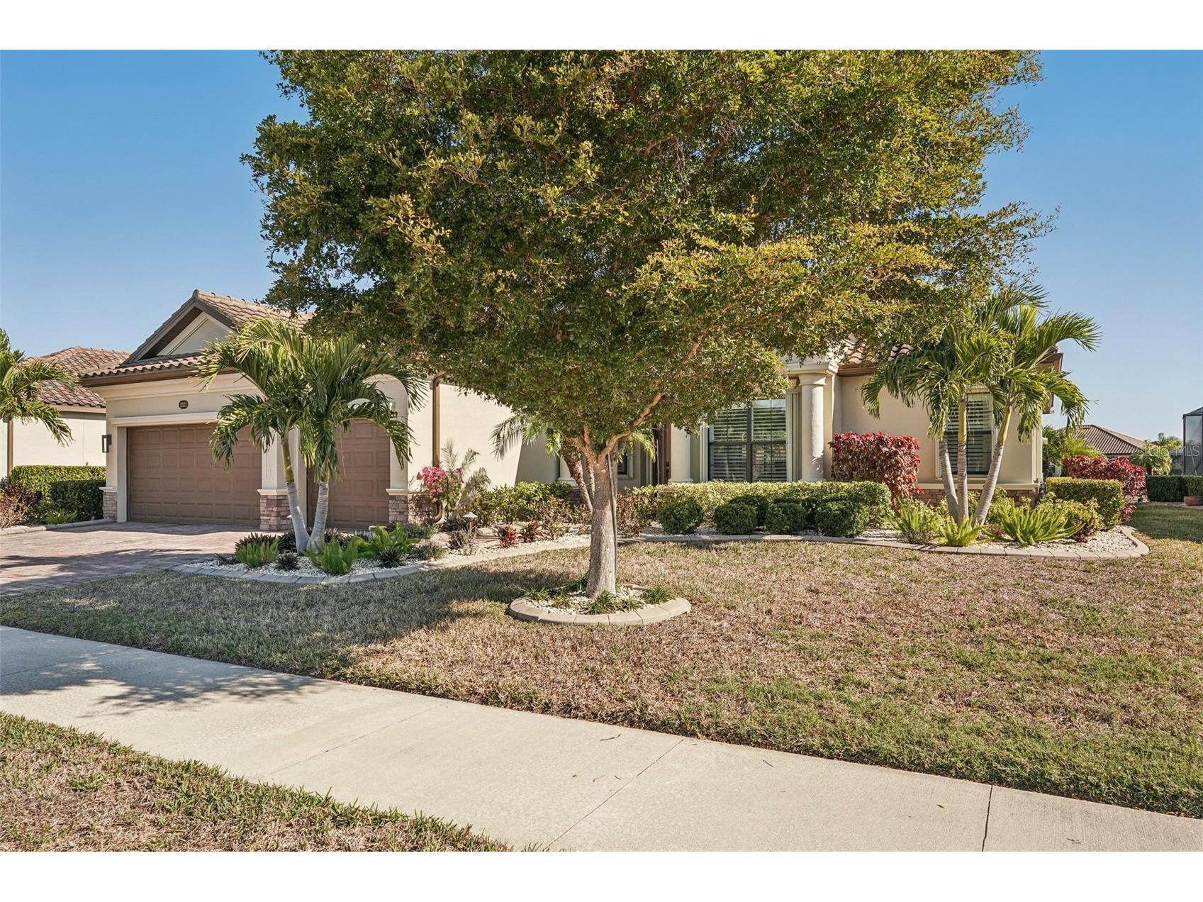 20202 Cristoforo Place Venice FL 34293 A4680939 image8