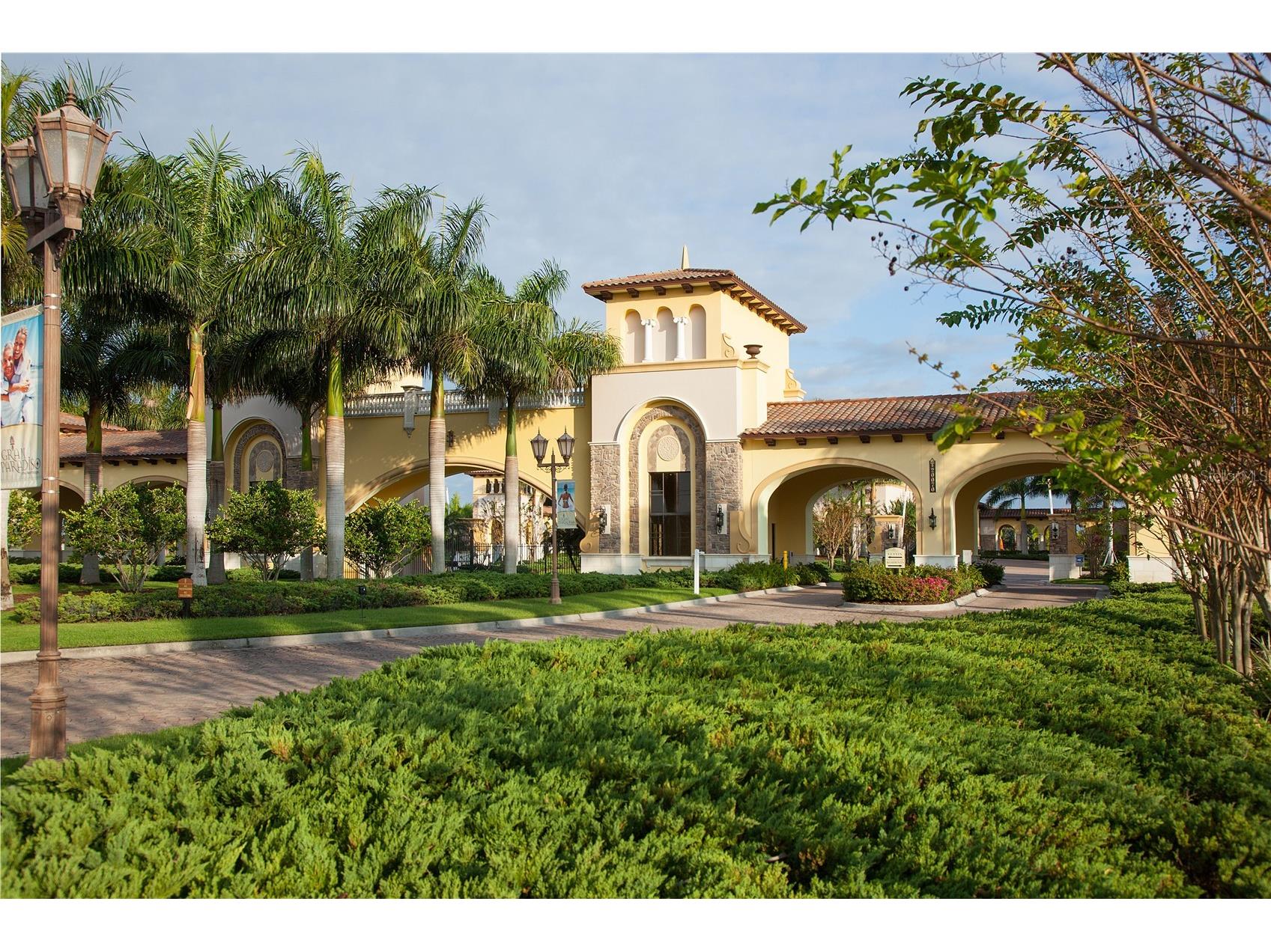 20202 Cristoforo Place Venice FL 34293 A4680939 image80