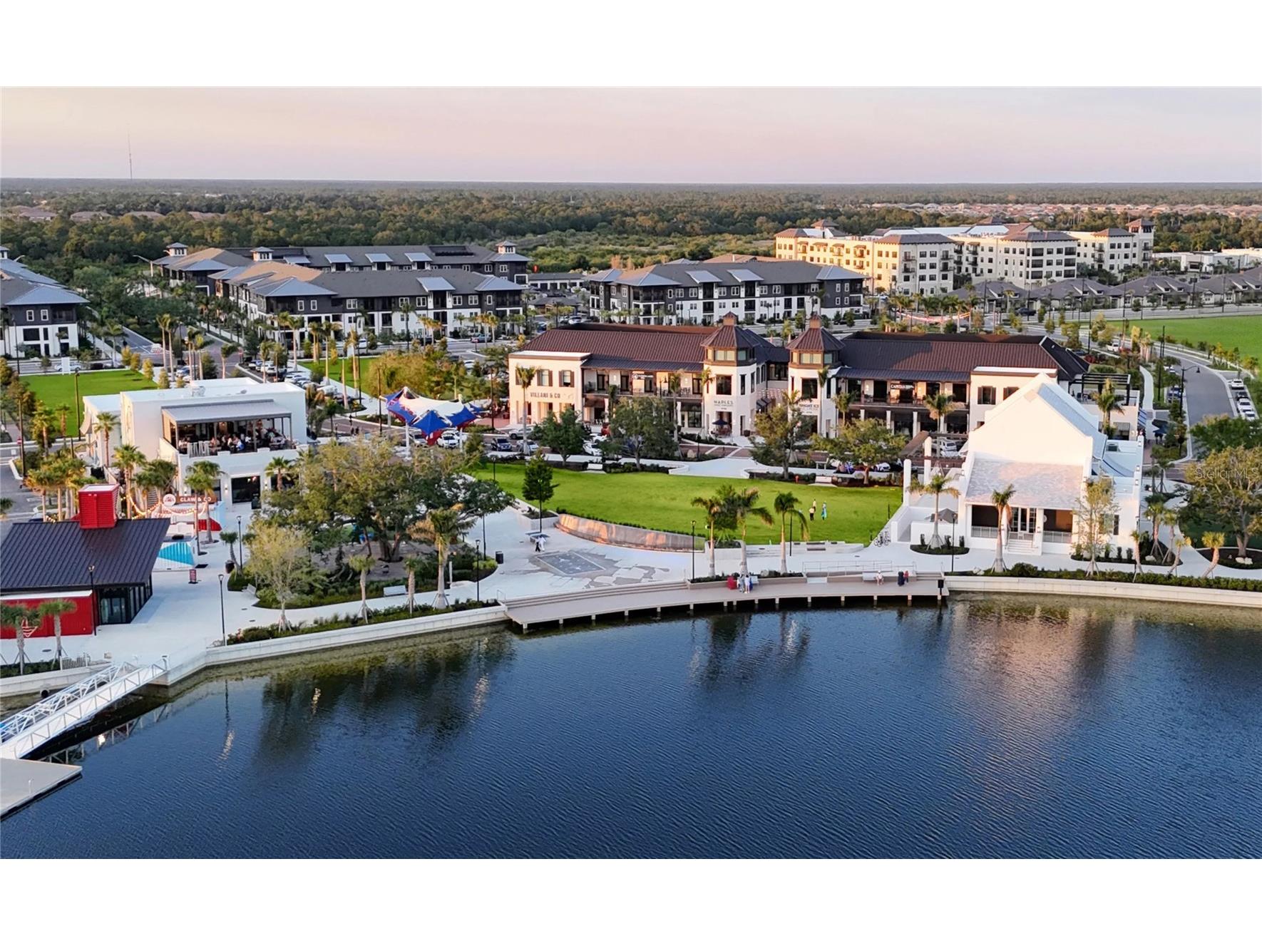 20202 Cristoforo Place Venice FL 34293 A4680939 image87