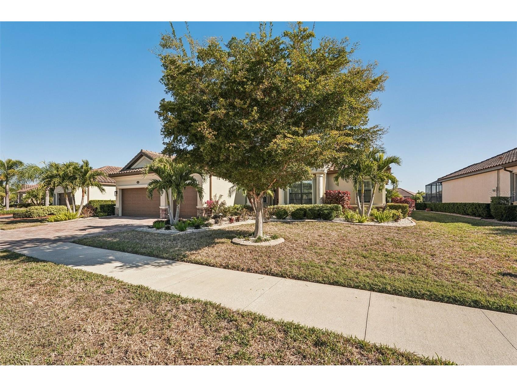 20202 Cristoforo Place Venice FL 34293 A4680939 image9