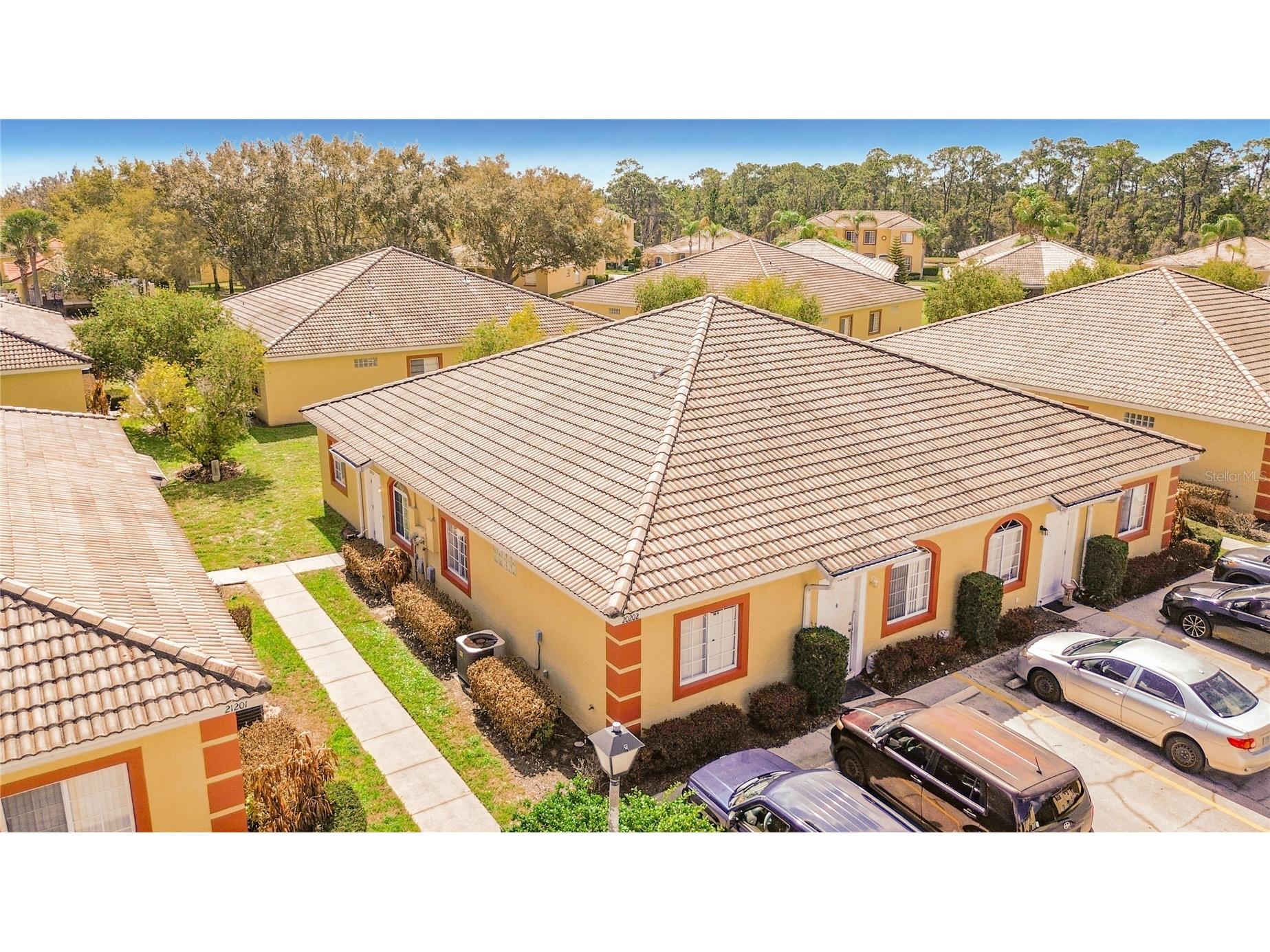 20202 Indian Creek Drive #20202 Poinciana FL 34759 O6403865 image1