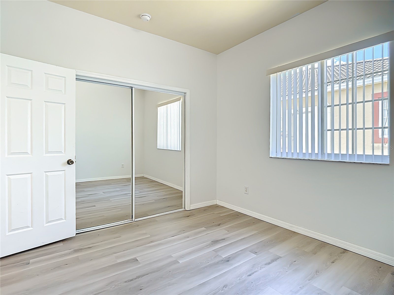 20202 Indian Creek Drive #20202 Poinciana FL 34759 O6403865 image10