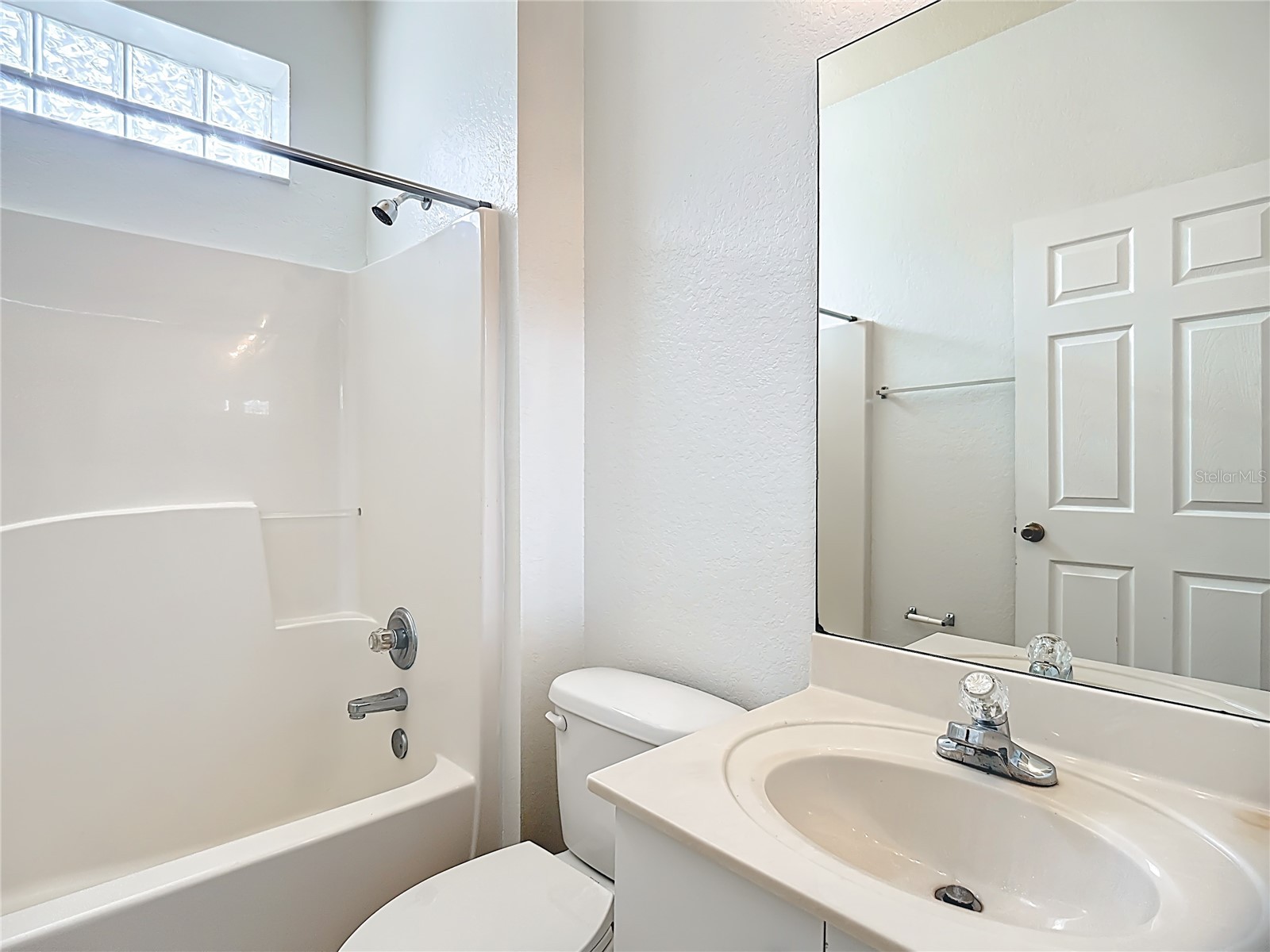 20202 Indian Creek Drive #20202 Poinciana FL 34759 O6403865 image12
