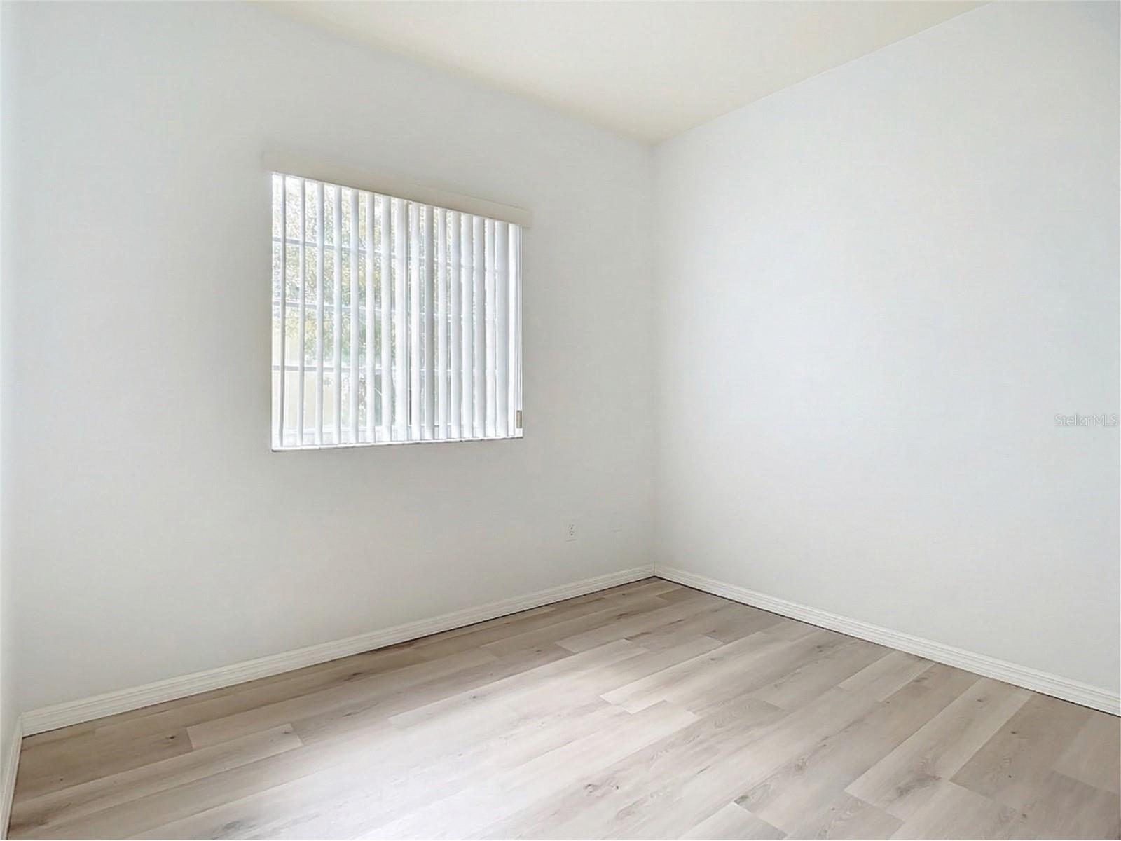 20202 Indian Creek Drive #20202 Poinciana FL 34759 O6403865 image13