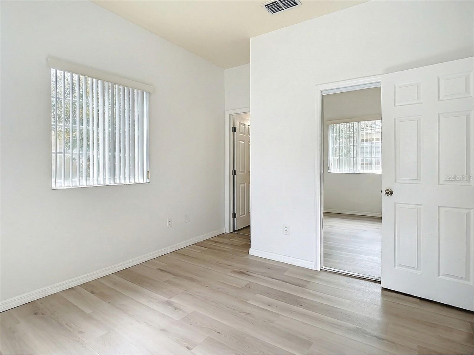 20202 Indian Creek Drive #20202 Poinciana FL 34759 O6403865 image14