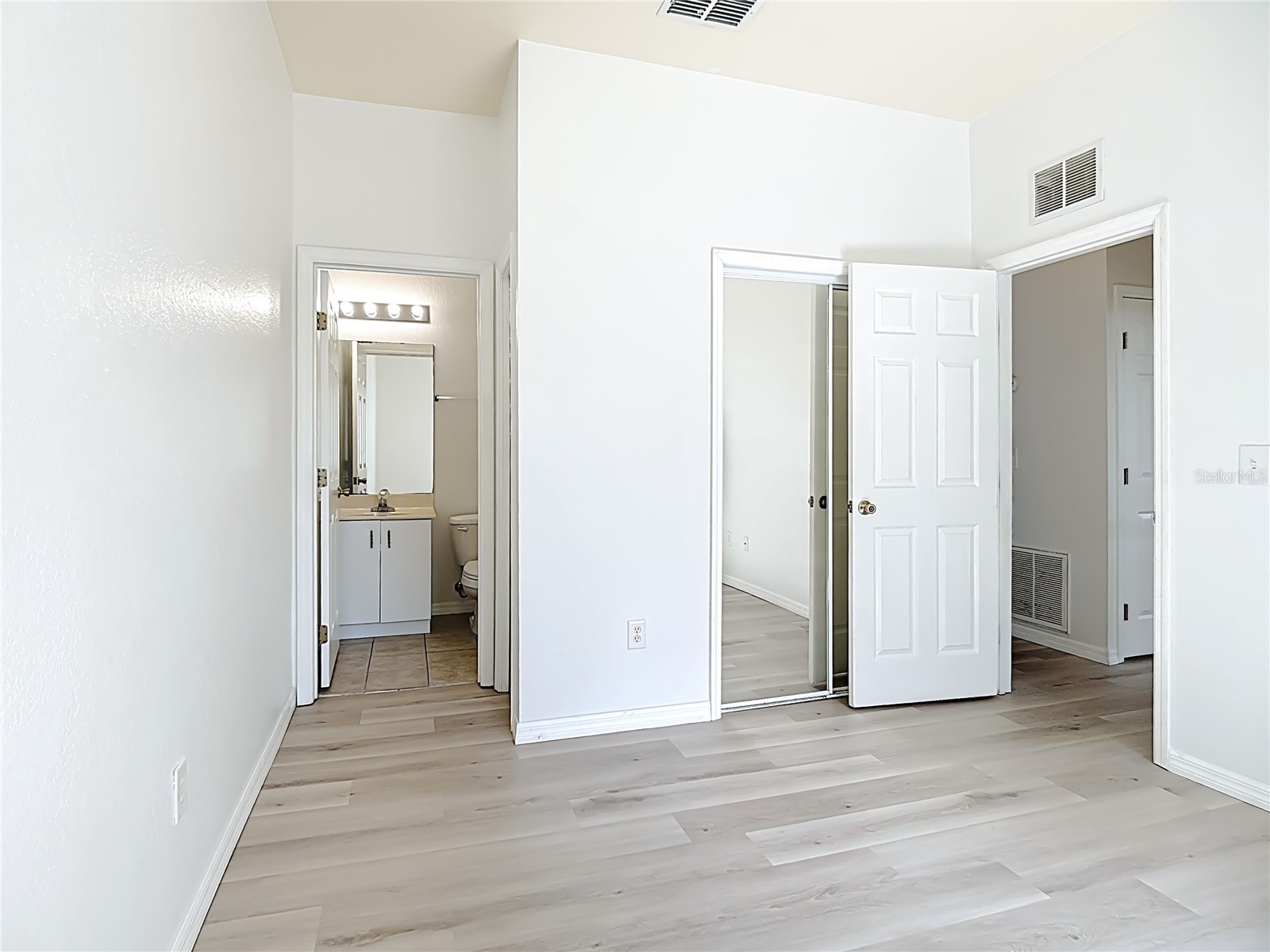 20202 Indian Creek Drive #20202 Poinciana FL 34759 O6403865 image15