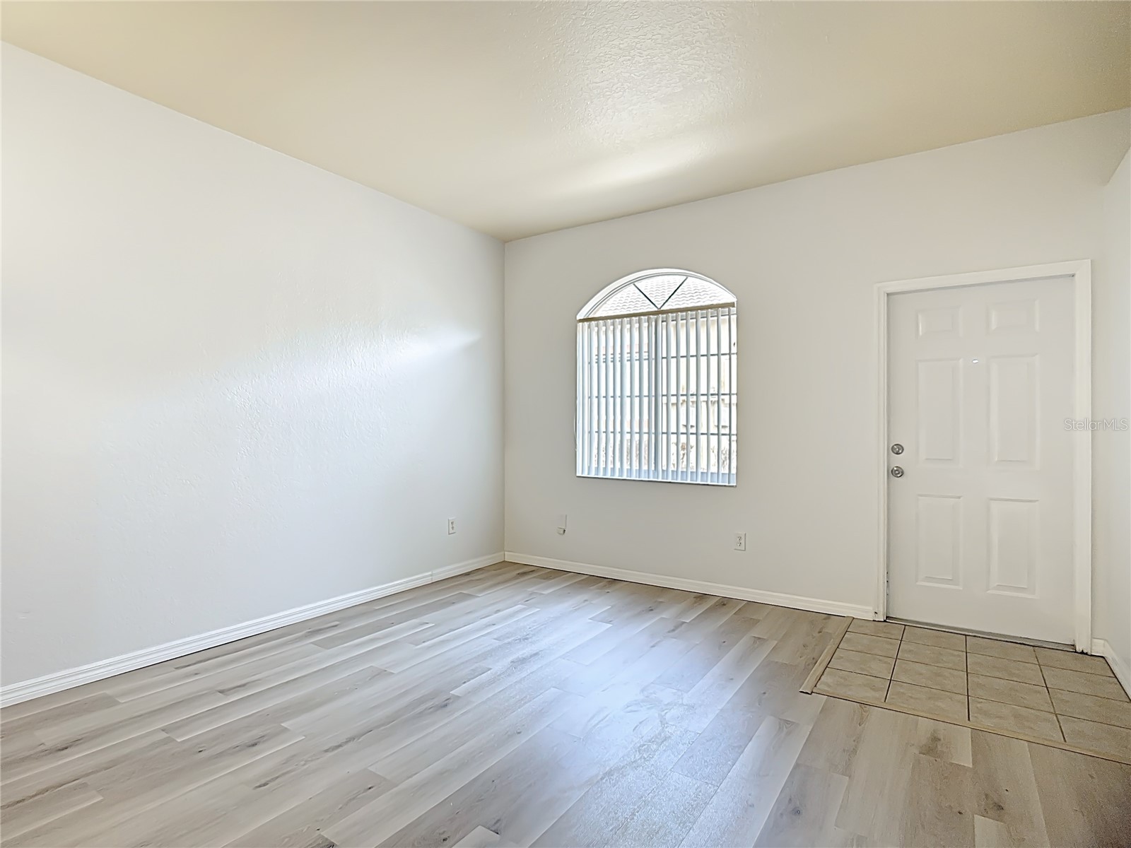20202 Indian Creek Drive #20202 Poinciana FL 34759 O6403865 image17