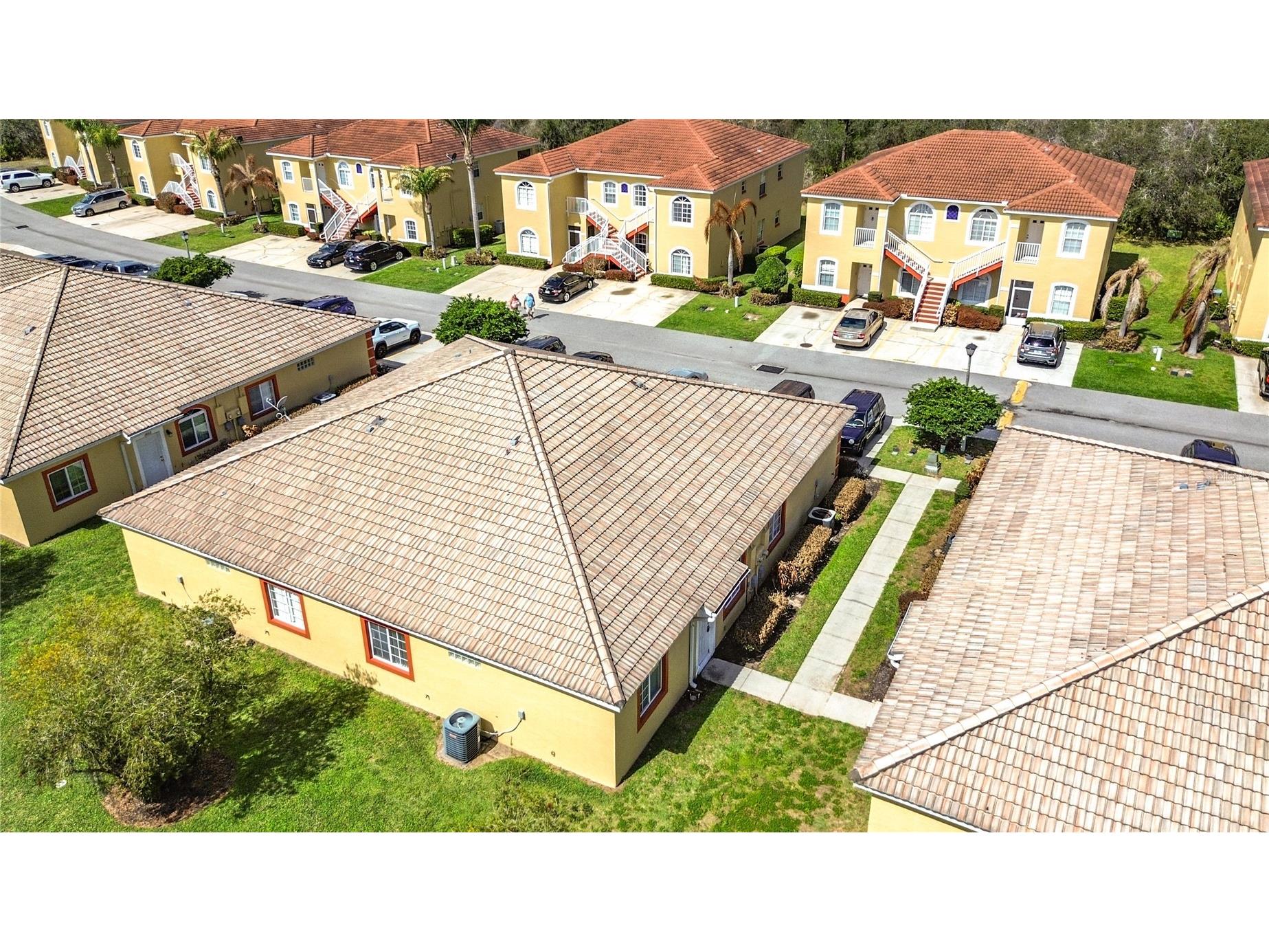 20202 Indian Creek Drive #20202 Poinciana FL 34759 O6403865 image18
