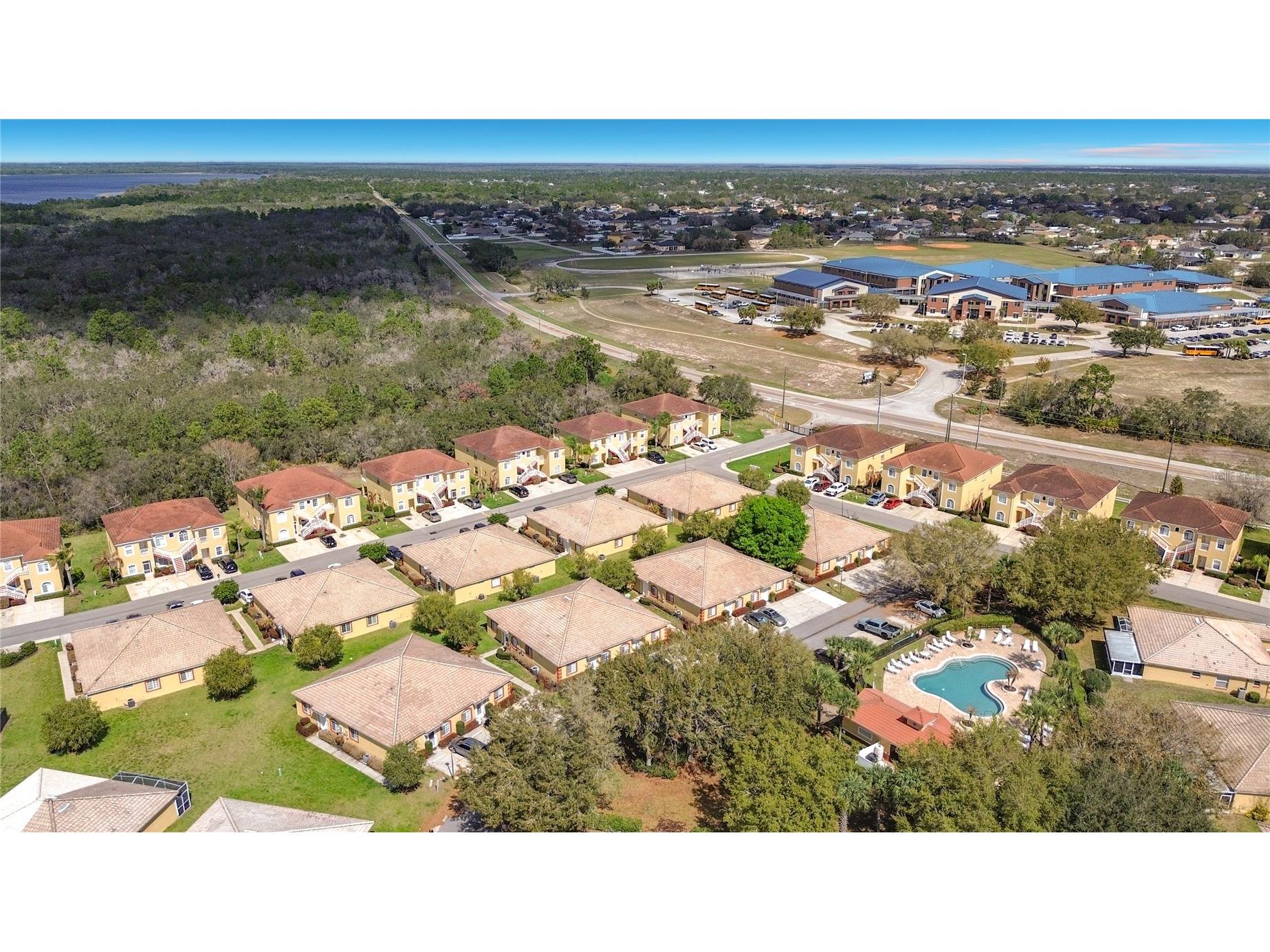 20202 Indian Creek Drive #20202 Poinciana FL 34759 O6403865 image19
