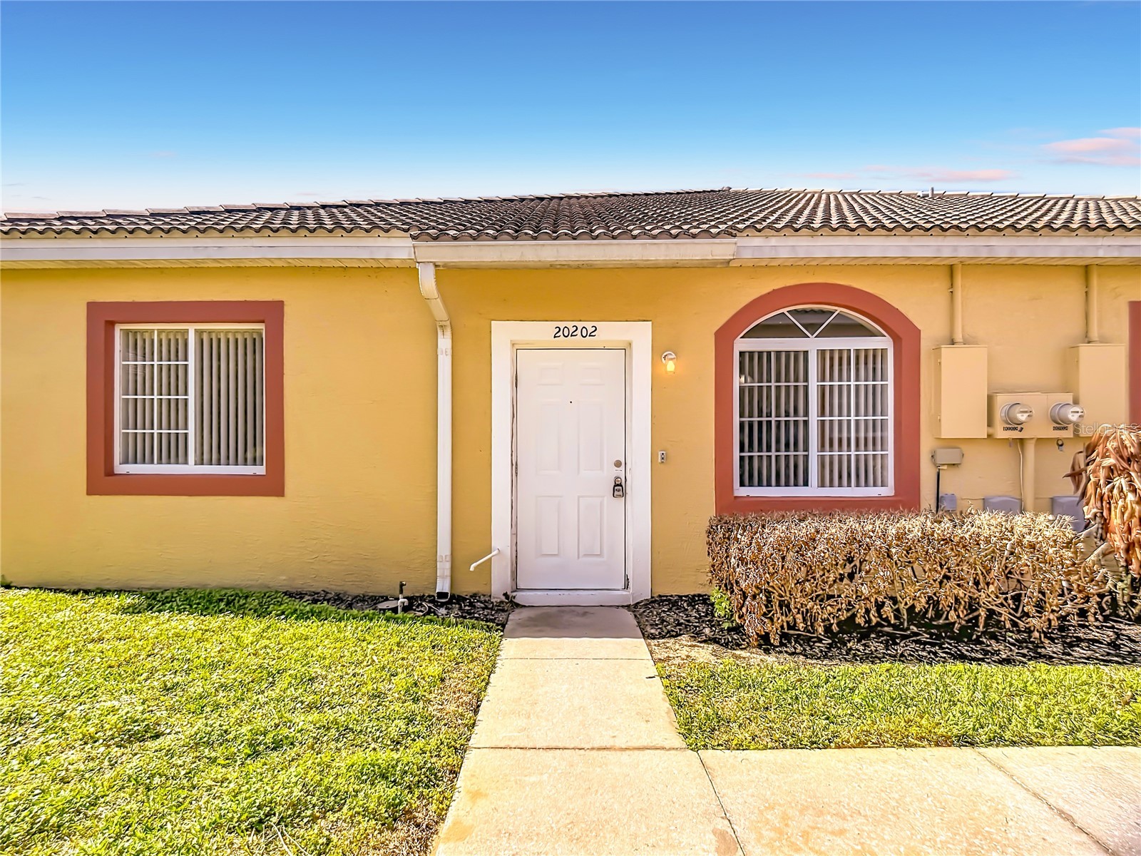 20202 Indian Creek Drive #20202 Poinciana FL 34759 O6403865 image2