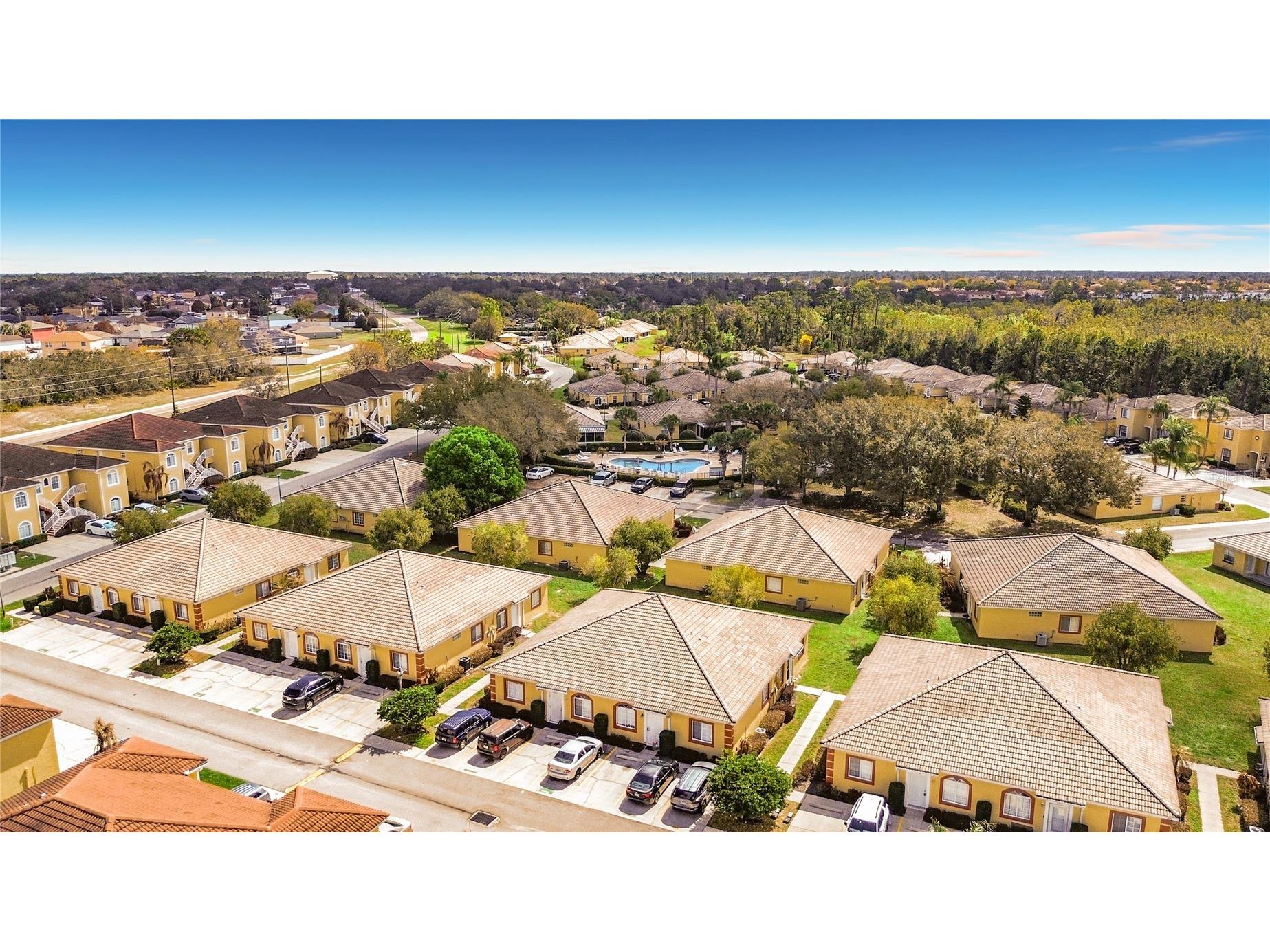 20202 Indian Creek Drive #20202 Poinciana FL 34759 O6403865 image20
