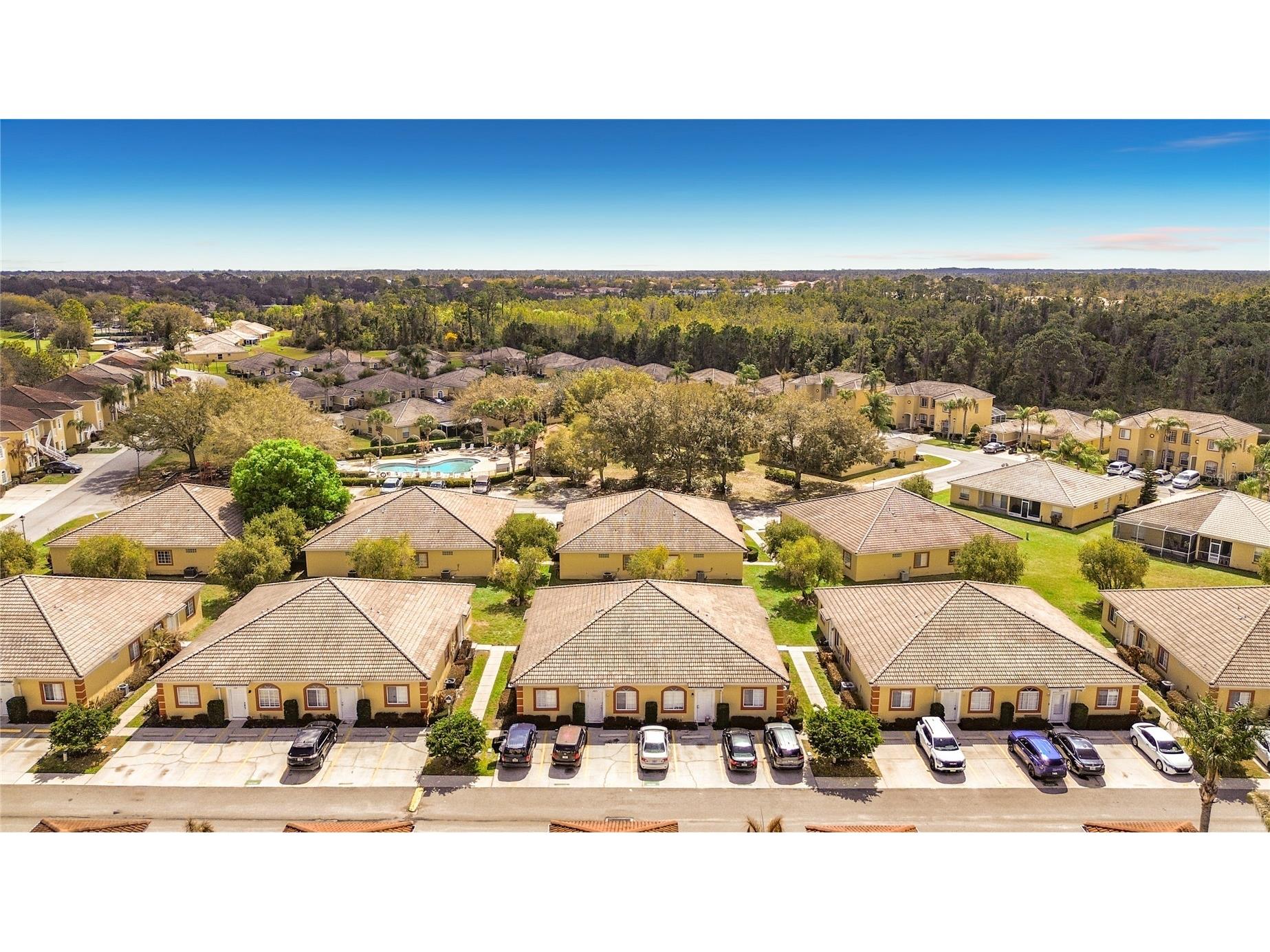 20202 Indian Creek Drive #20202 Poinciana FL 34759 O6403865 image21